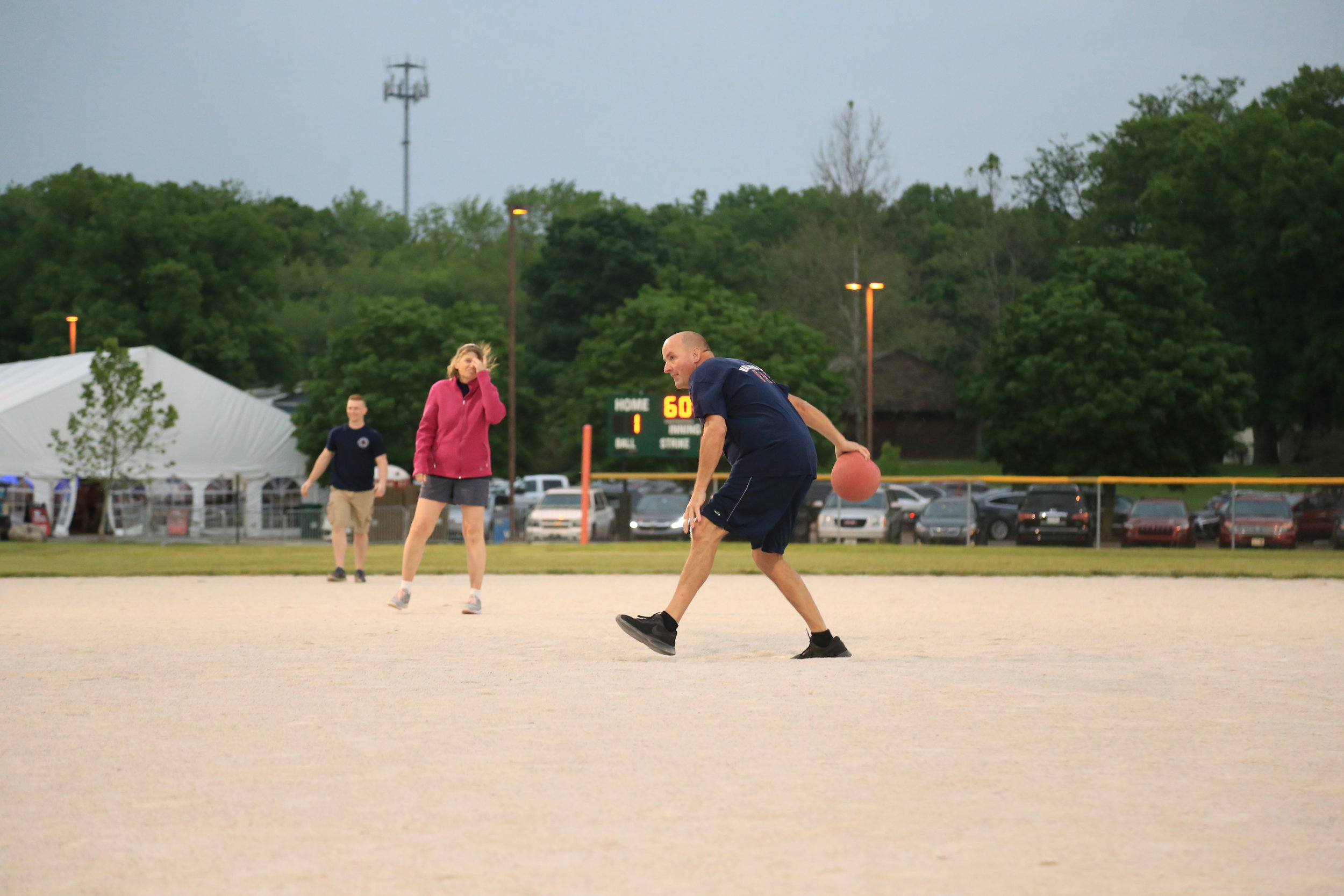 IMG_9726.JPG
