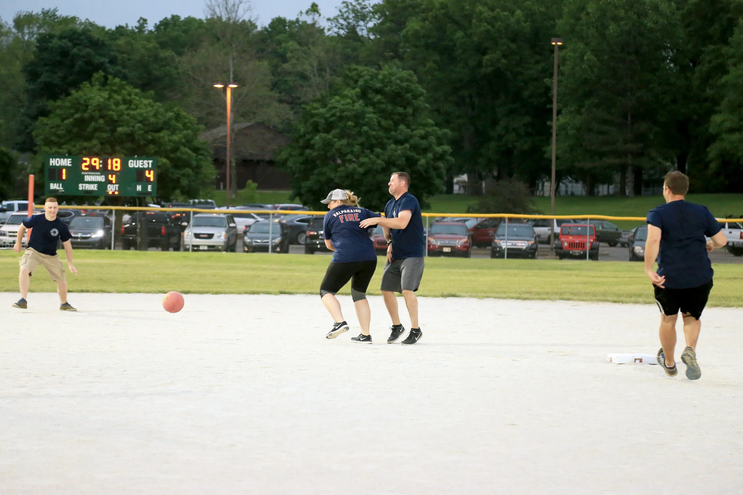 IMG_9734 copy.jpg