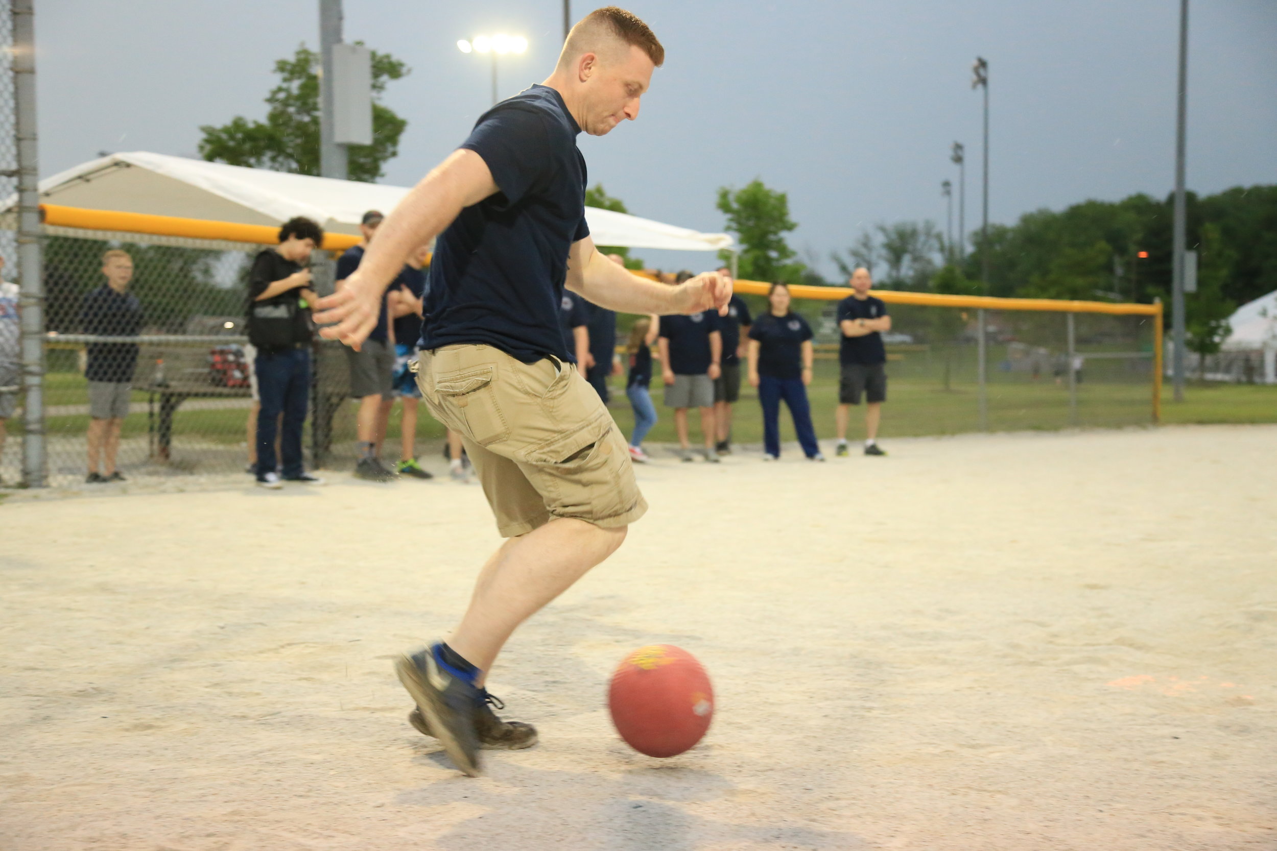 IMG_9742.JPG