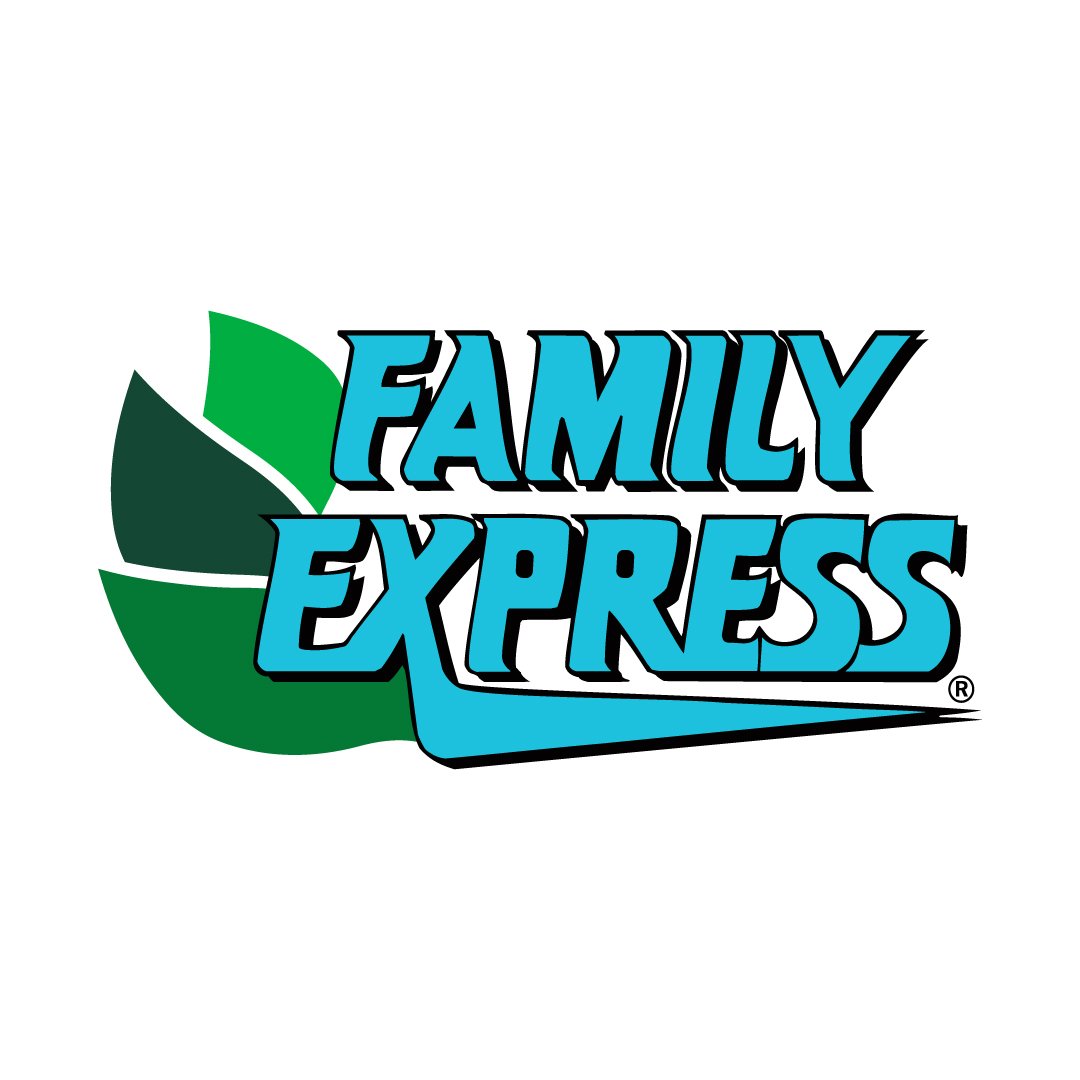 Family Express.jpg