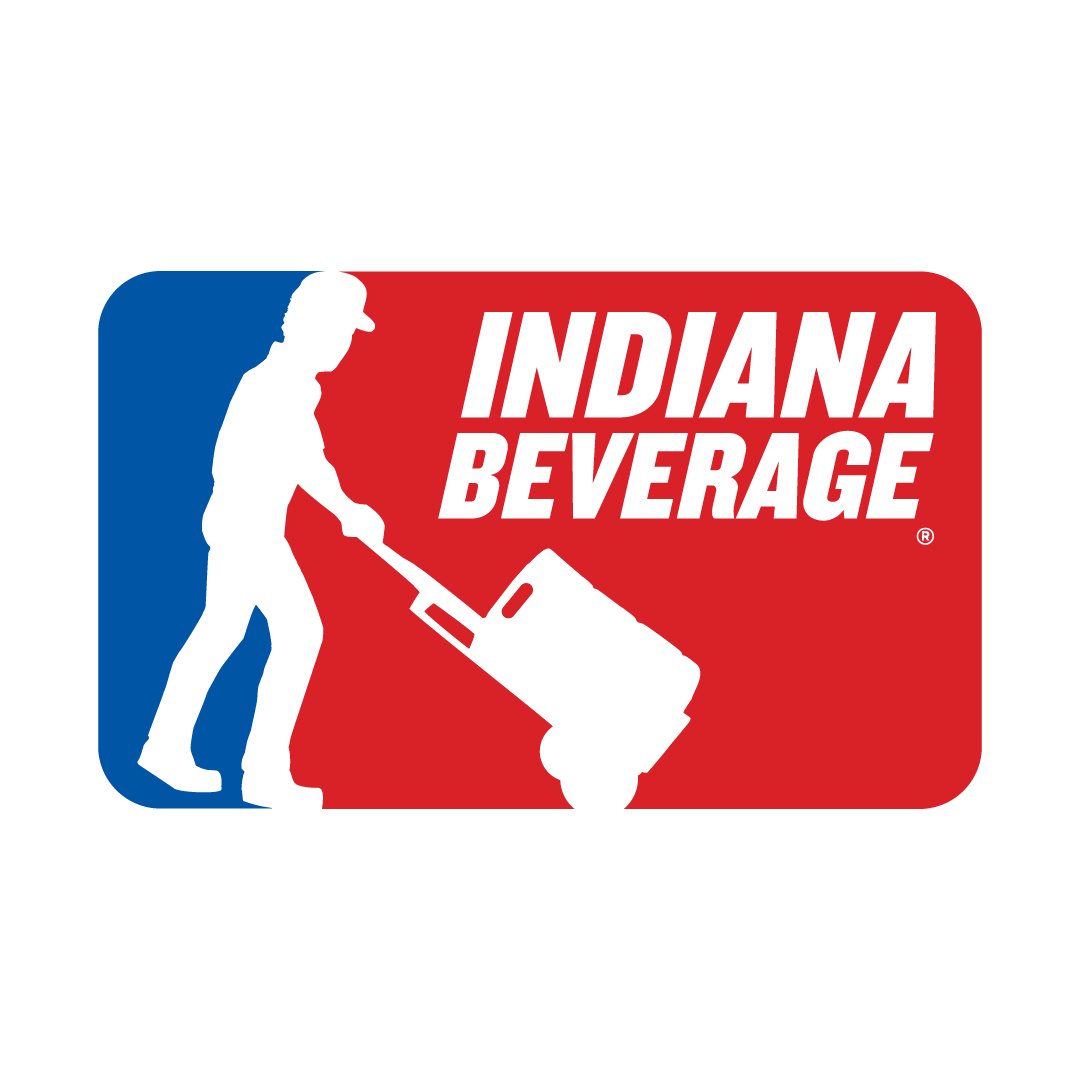 Indiana Beverage.jpg