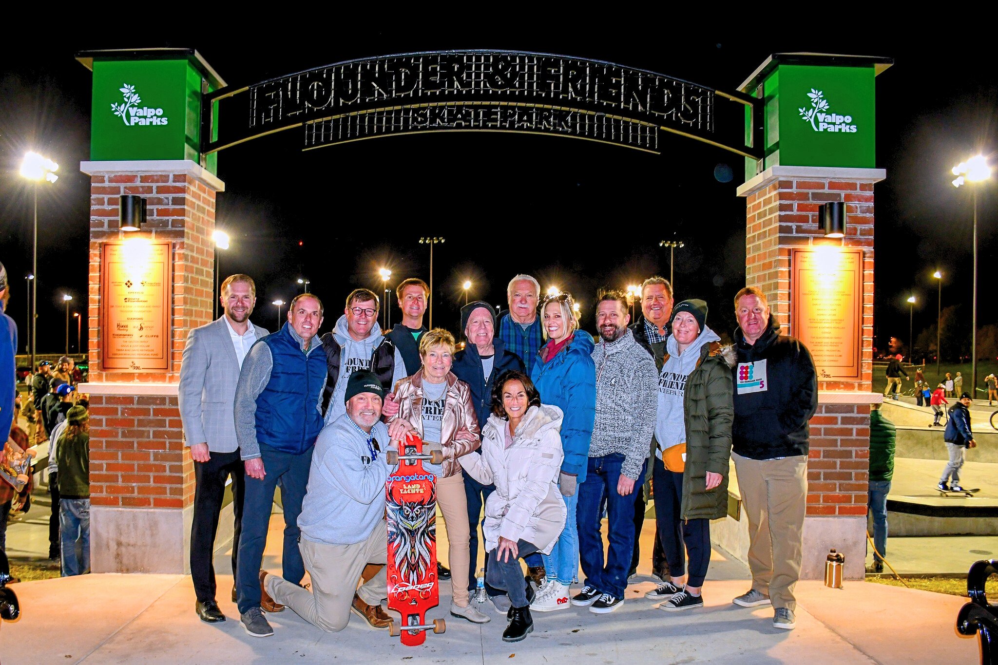 flounder group - Edited (1).jpg