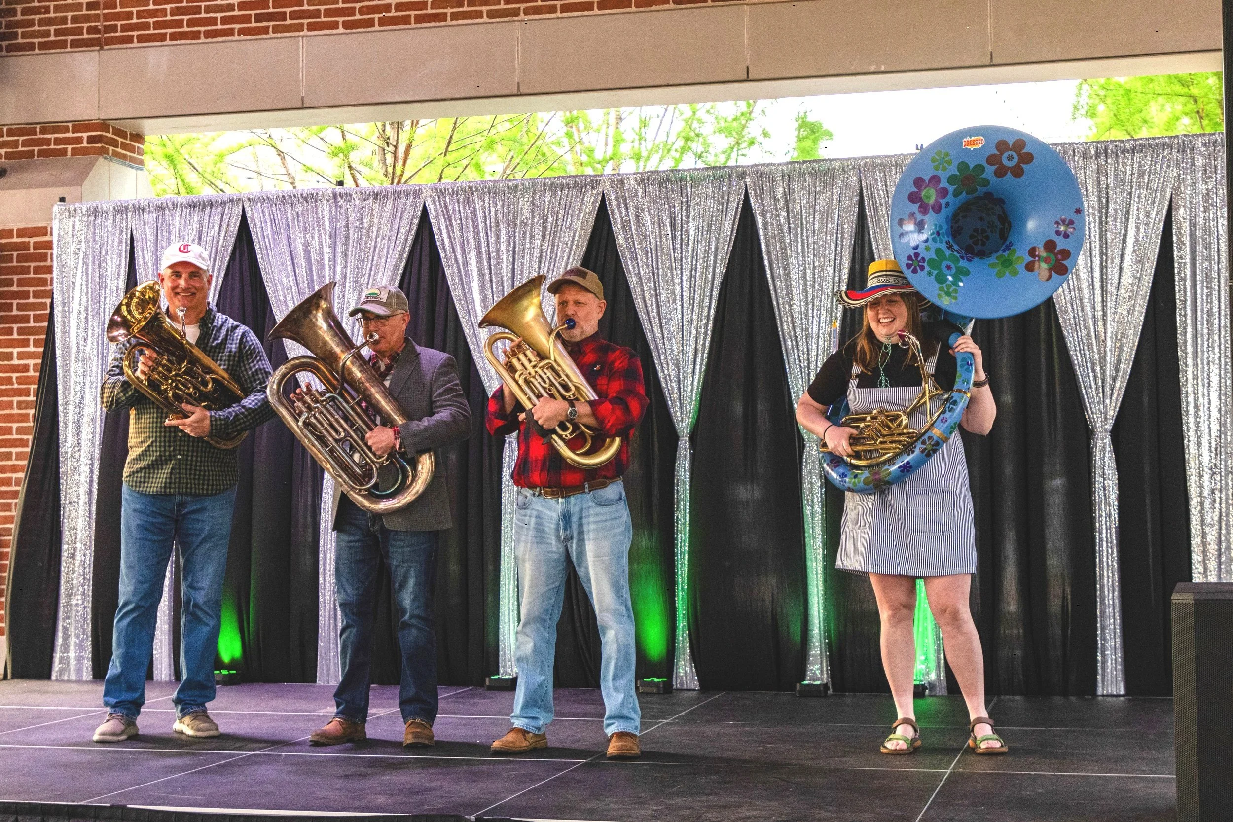 Valpo-Parks-Foundation-Party-in-the-Parks-2025-AVicari-59+%282%29.jpg