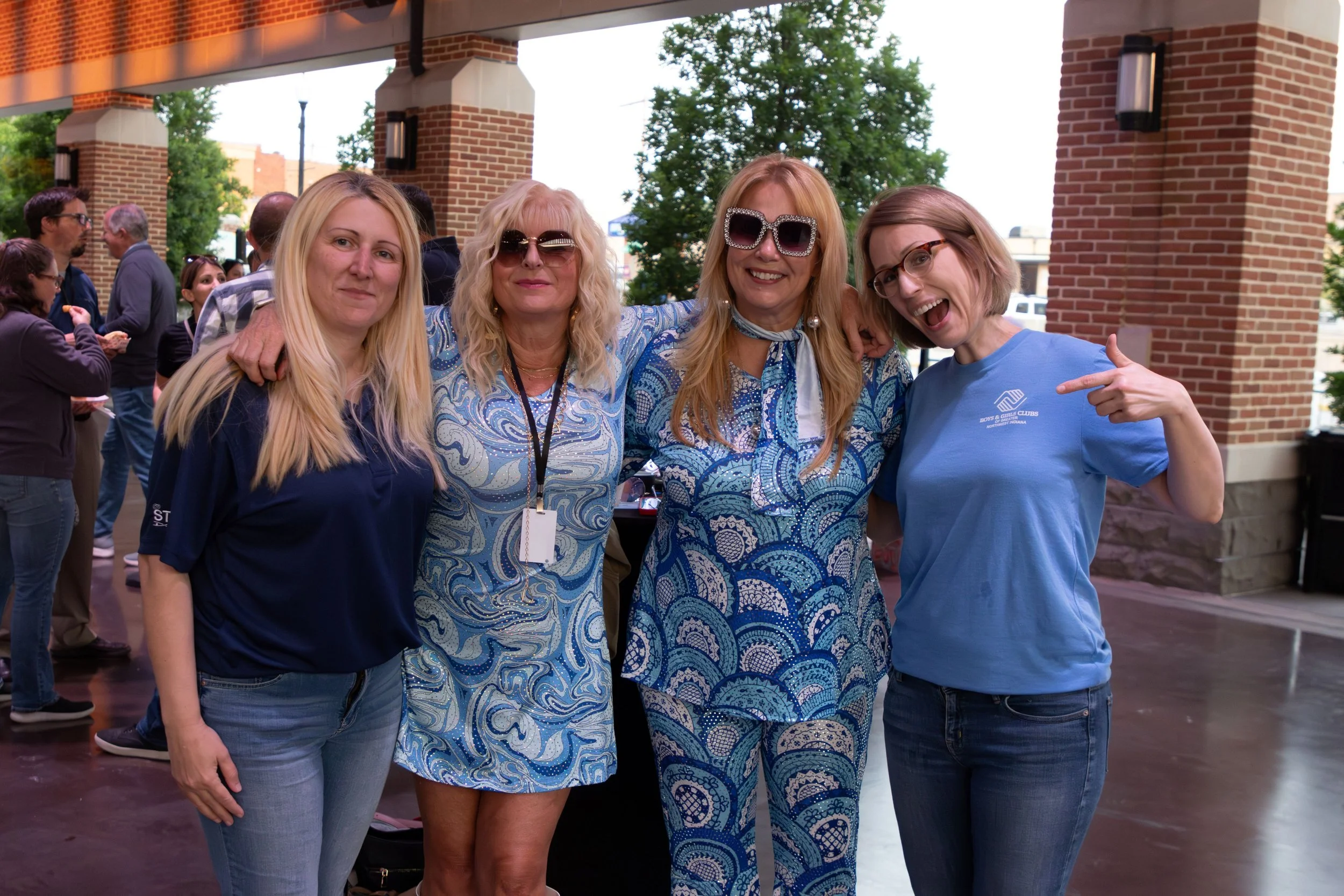 Valpo-Parks-Foundation-Party-in-the-Parks-2025-AVicari-106.jpg