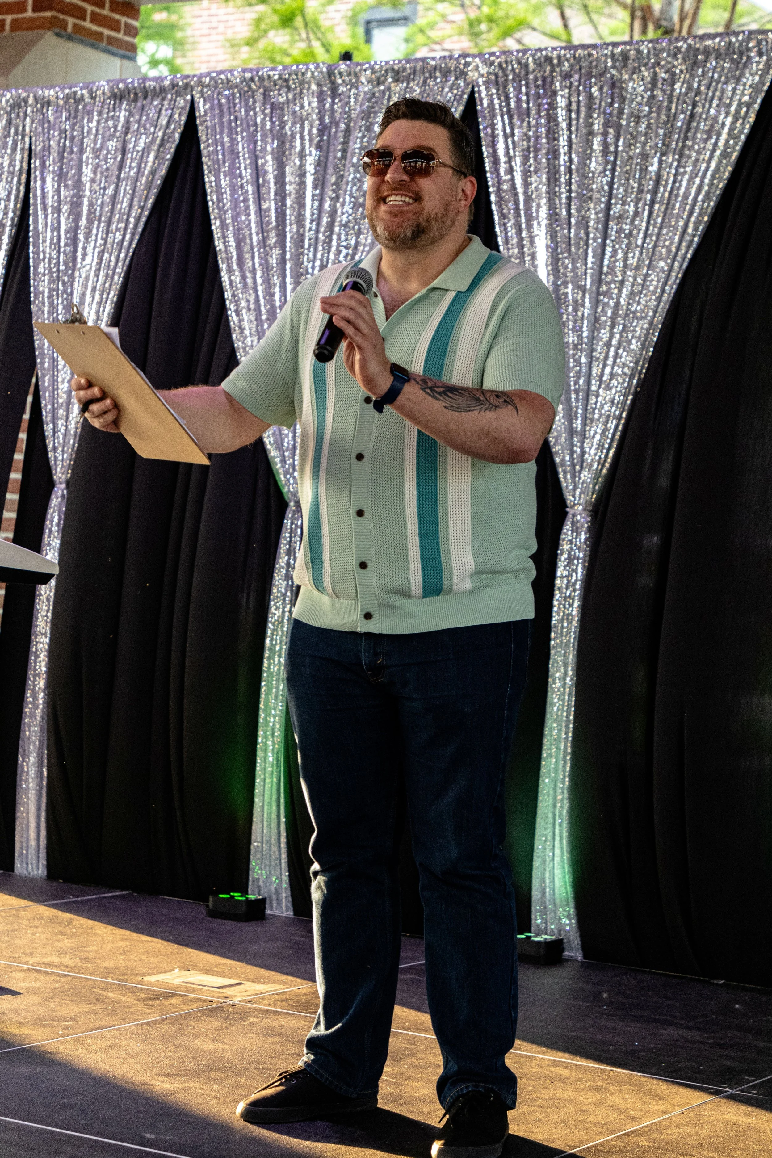 Valpo-Parks-Foundation-Party-in-the-Parks-2025-AVicari-12.jpg