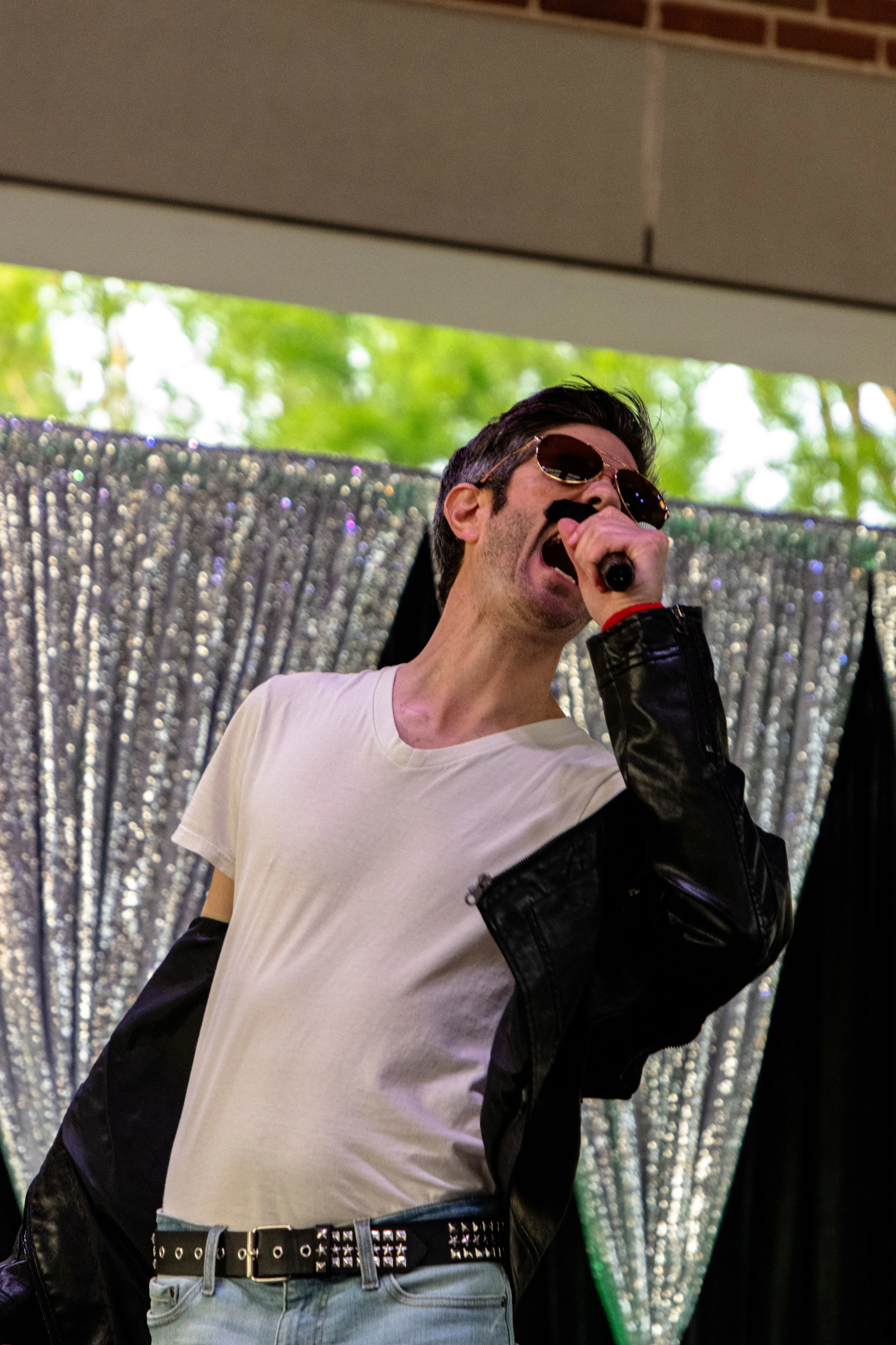 Valpo-Parks-Foundation-Party-in-the-Parks-2025-AVicari-52.jpg