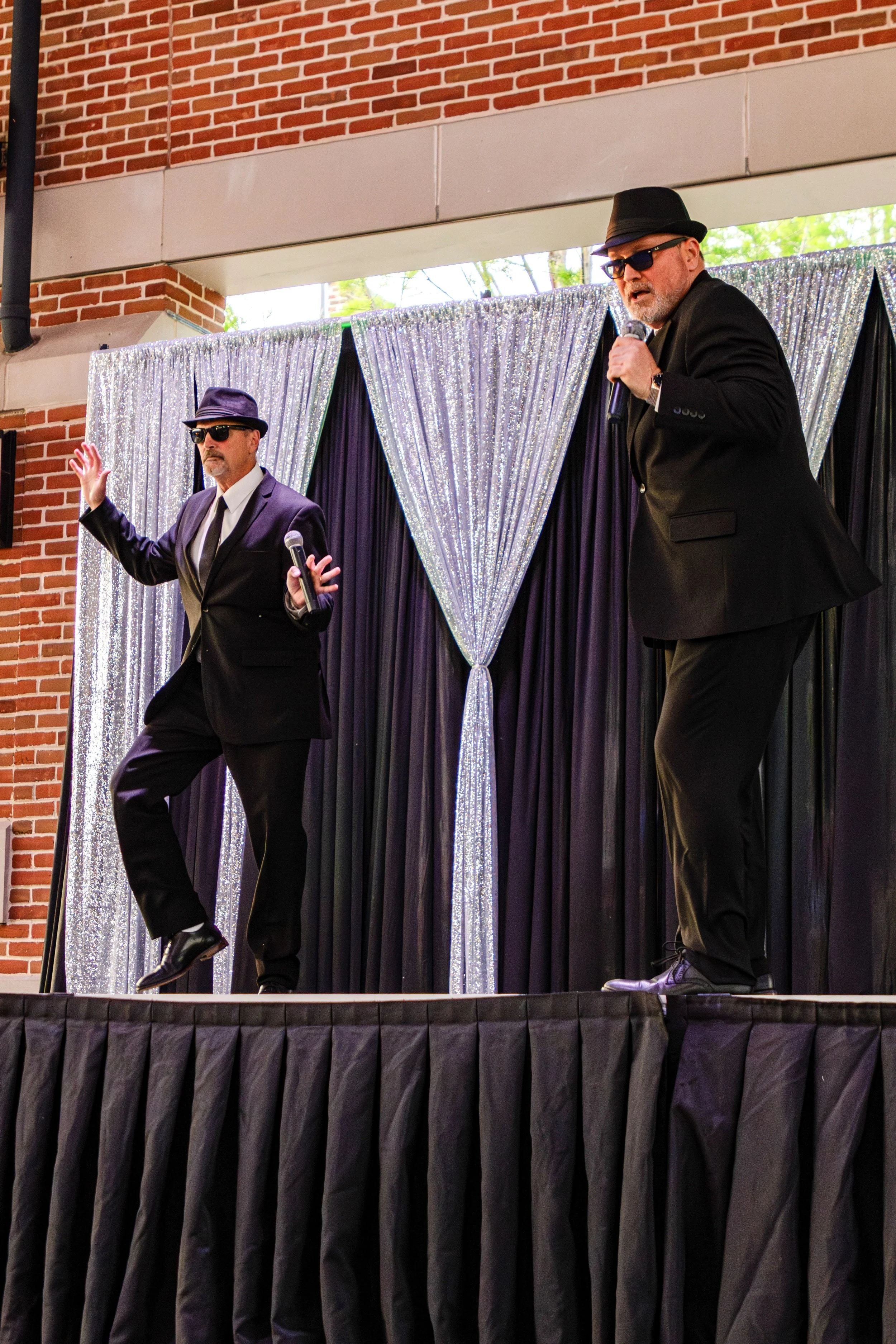 Valpo-Parks-Foundation-Party-in-the-Parks-2025-AVicari-78 (1).jpg