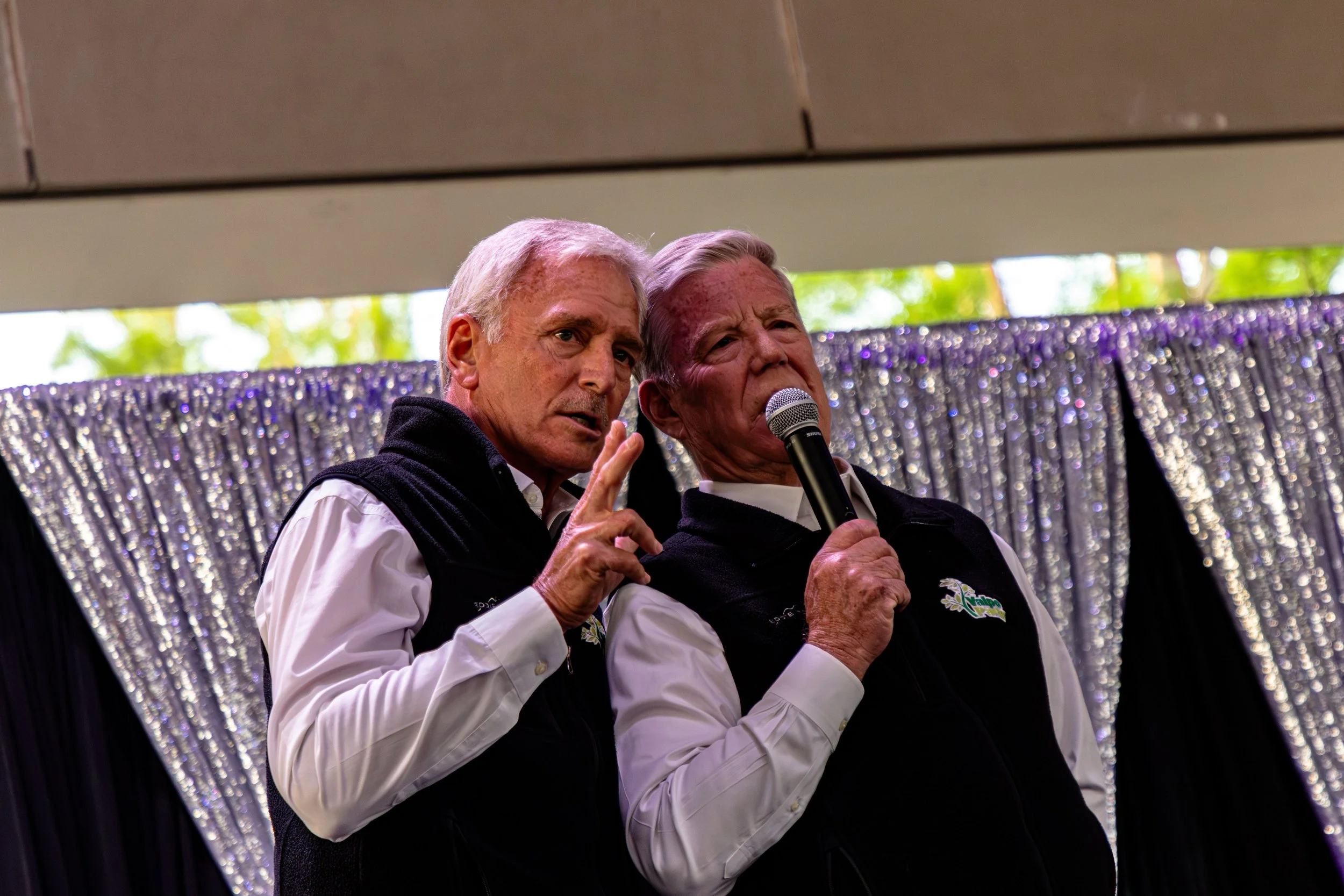 Valpo-Parks-Foundation-Party-in-the-Parks-2025-AVicari-86.jpg
