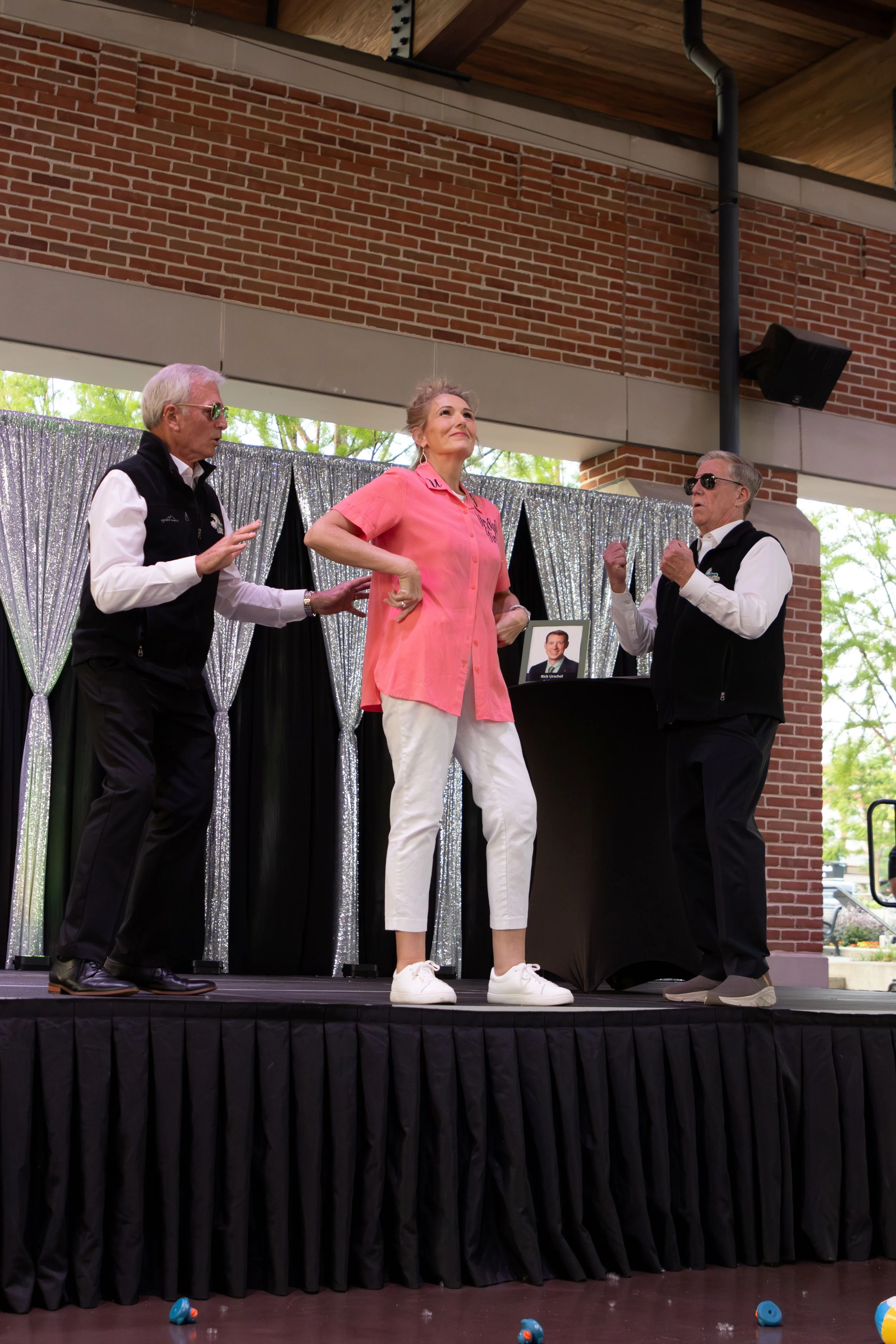 Valpo-Parks-Foundation-Party-in-the-Parks-2025-AVicari-95.jpg