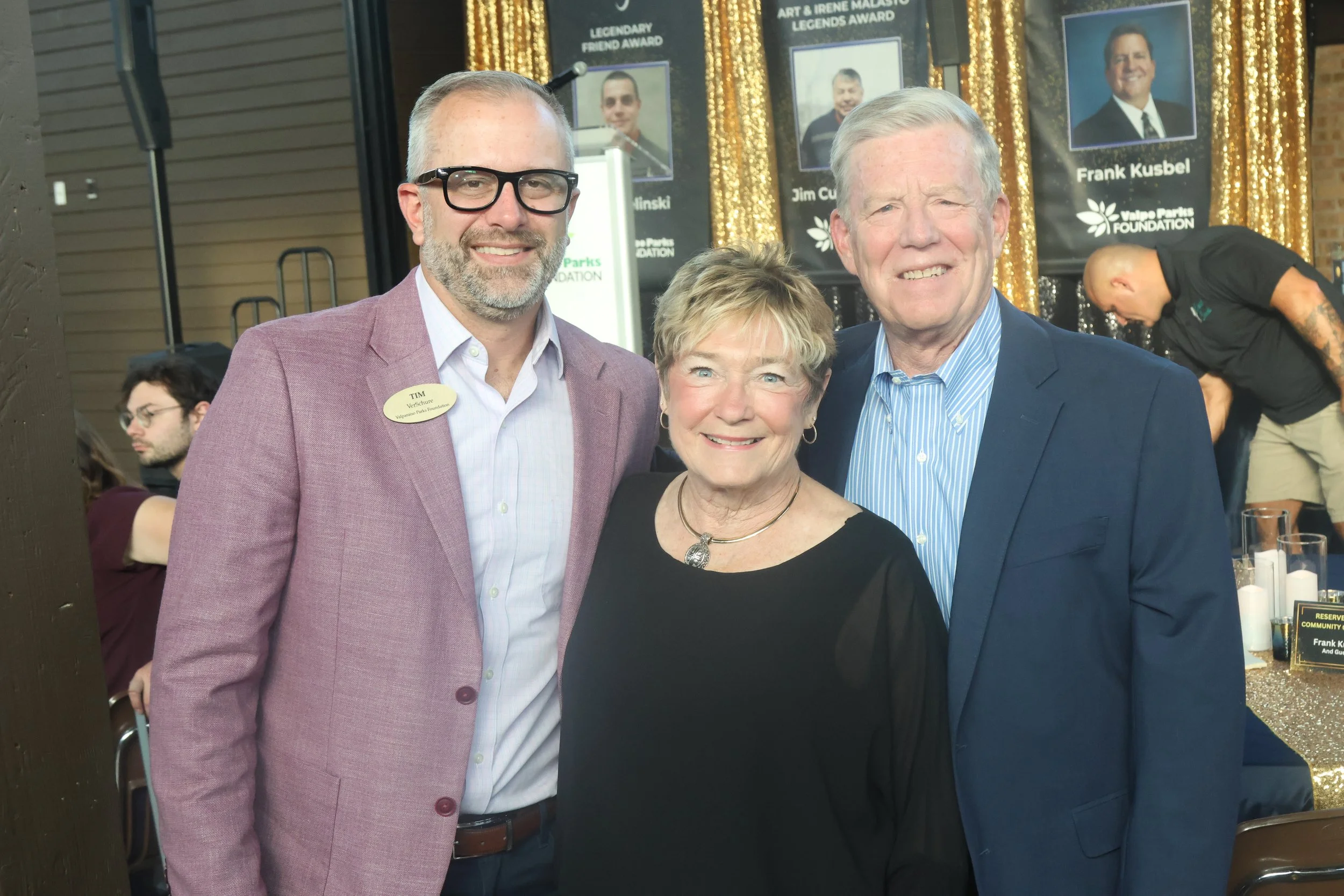 Valpo-Parks-Foundation-hosts-Friends-Legends-2025 (5).JPG