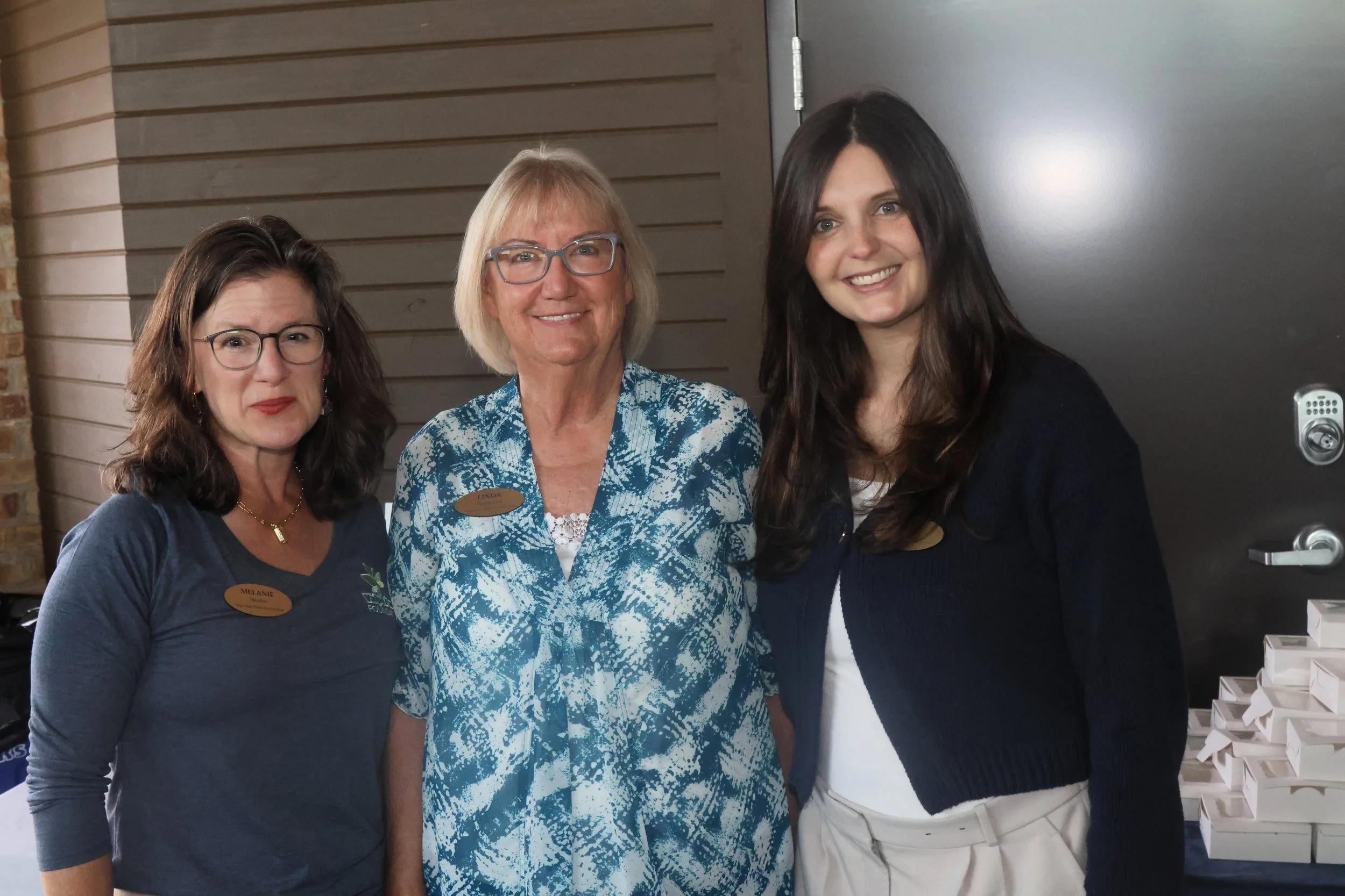 Valpo-Parks-Foundation-hosts-Friends-Legends-2025 (7).JPG