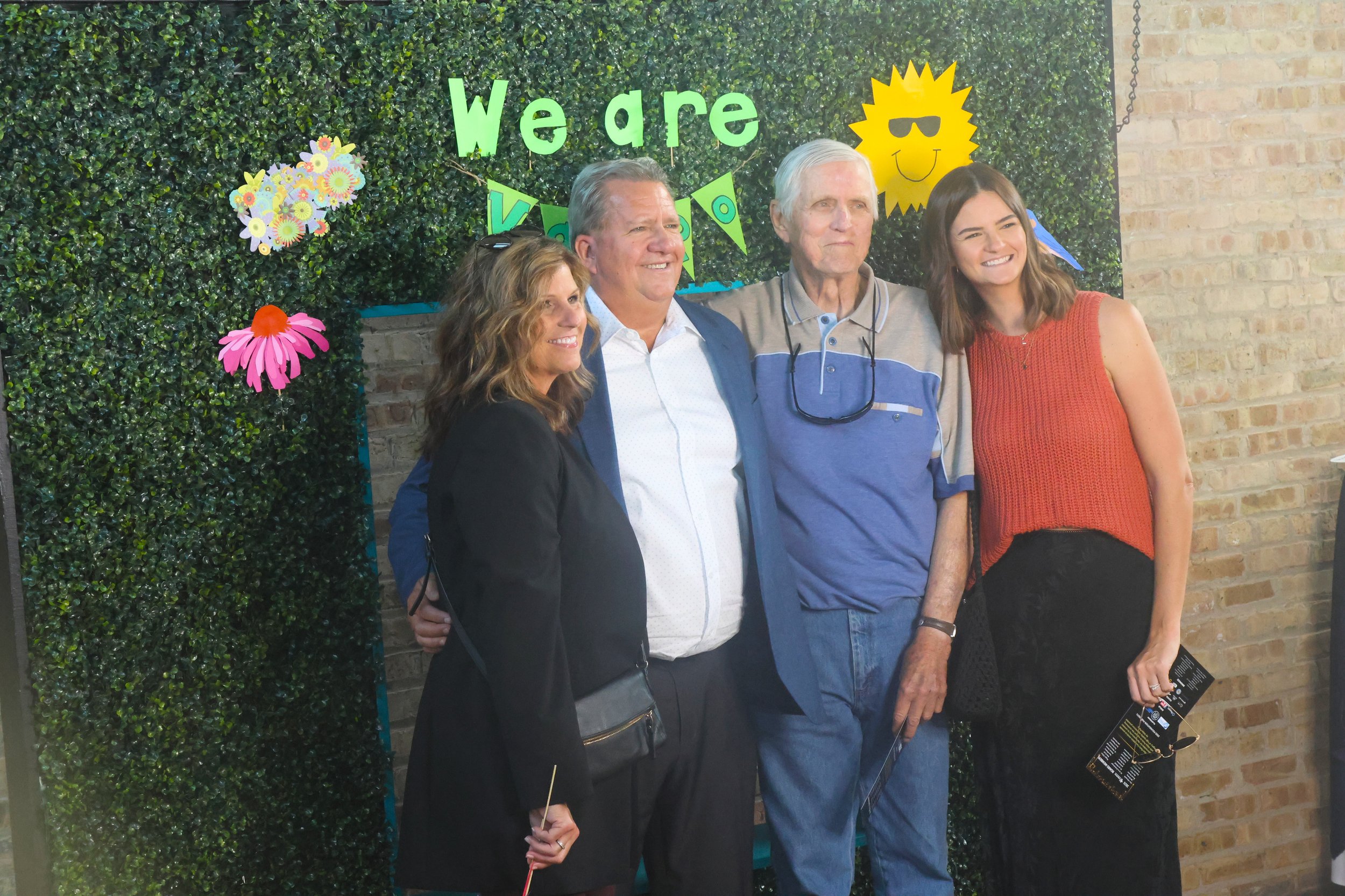 Valpo-Parks-Foundation-hosts-Friends-Legends-2025 (8).JPG