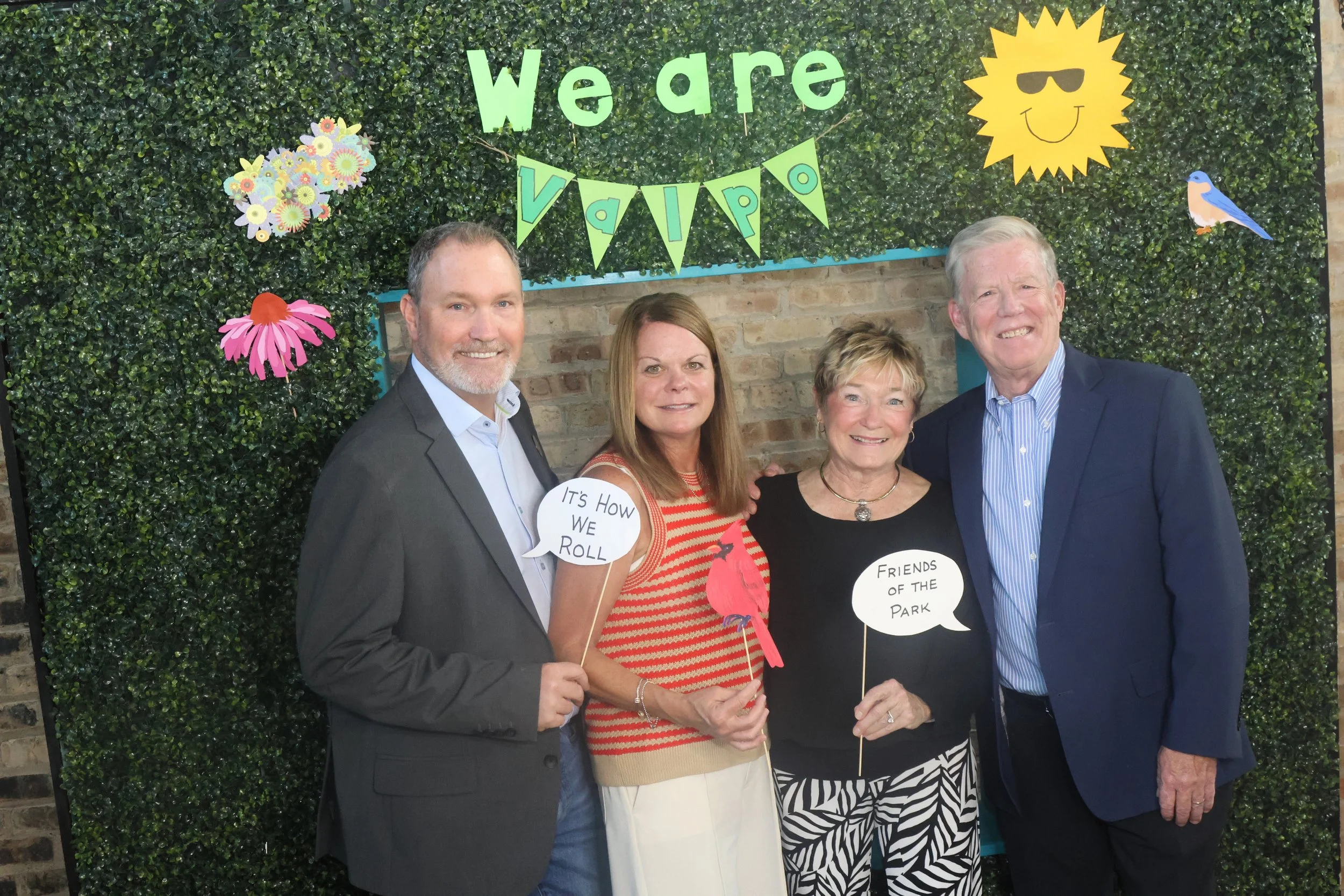 Valpo-Parks-Foundation-hosts-Friends-Legends-2025 (9).JPG