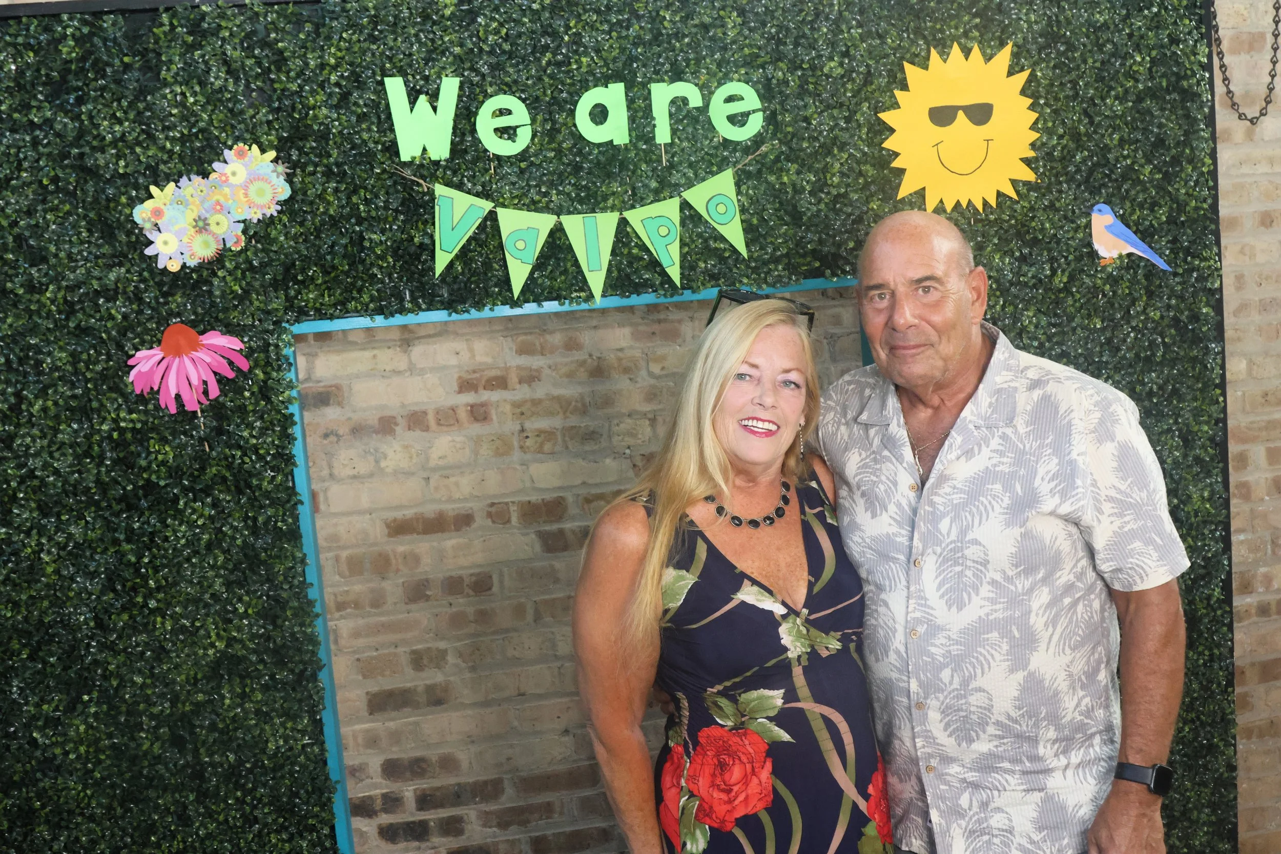 Valpo-Parks-Foundation-hosts-Friends-Legends-2025 (11).JPG