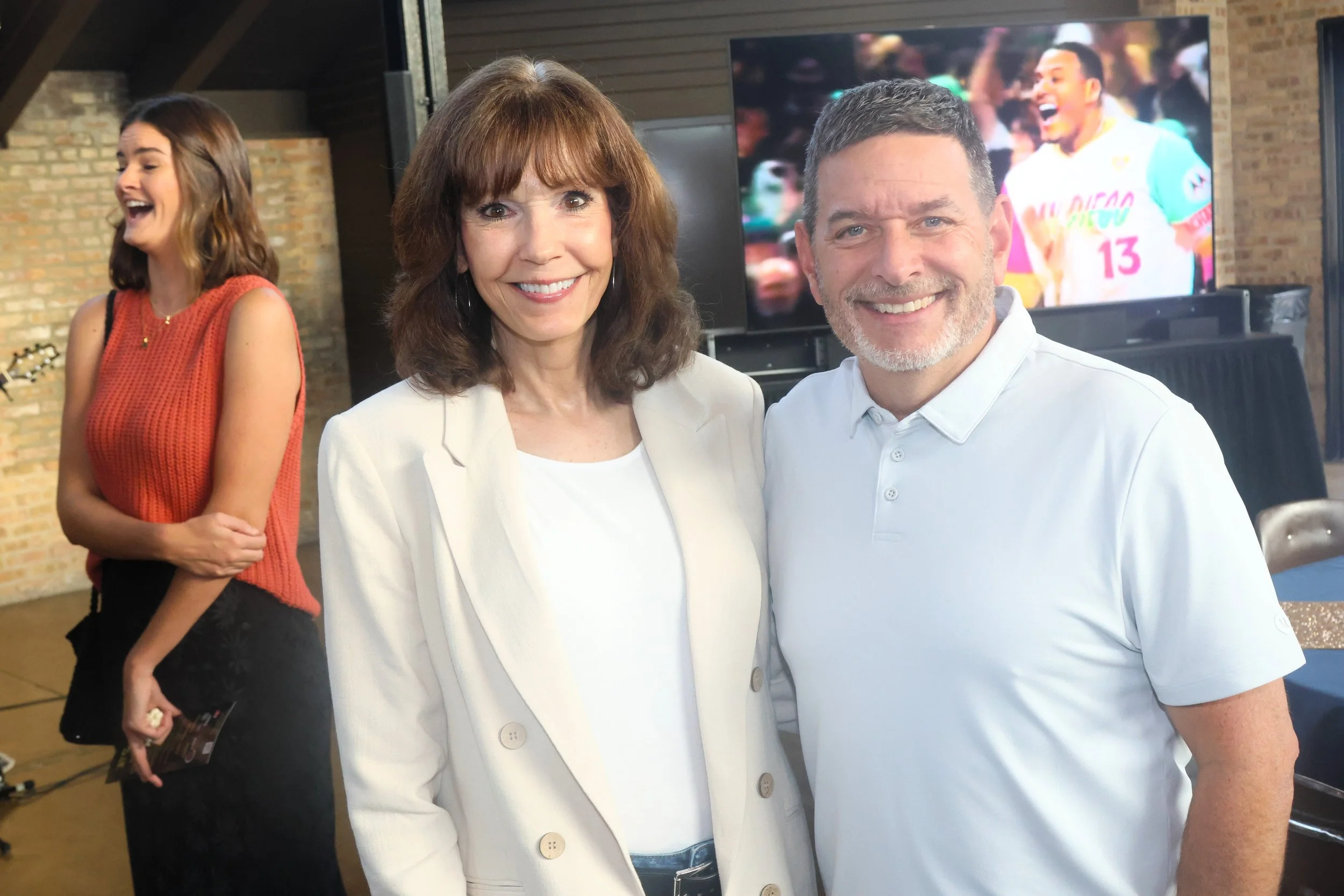 Valpo-Parks-Foundation-hosts-Friends-Legends-2025 (13).JPG