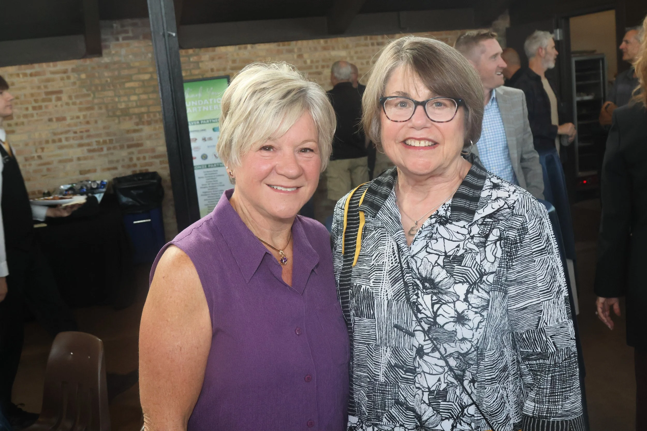 Valpo-Parks-Foundation-hosts-Friends-Legends-2025 (14).JPG