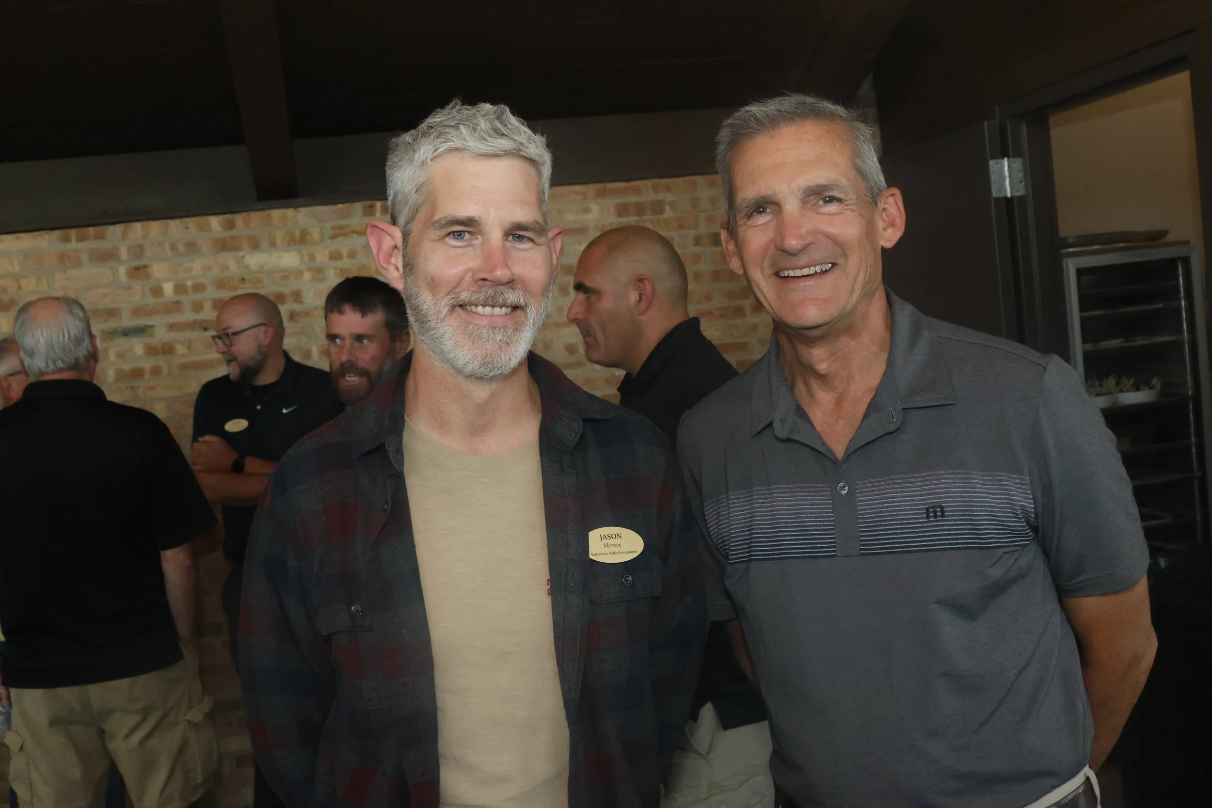 Valpo-Parks-Foundation-hosts-Friends-Legends-2025 (15).JPG