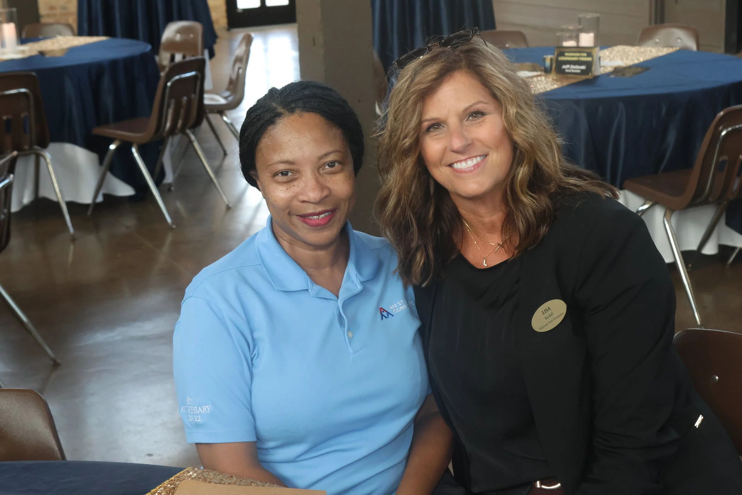 Valpo-Parks-Foundation-hosts-Friends-Legends-2025 (16).JPG