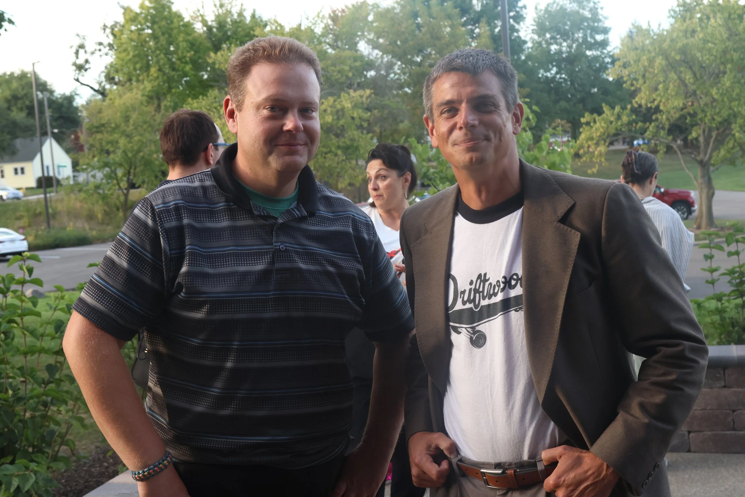 Valpo-Parks-Foundation-hosts-Friends-Legends-2025 (19).JPG