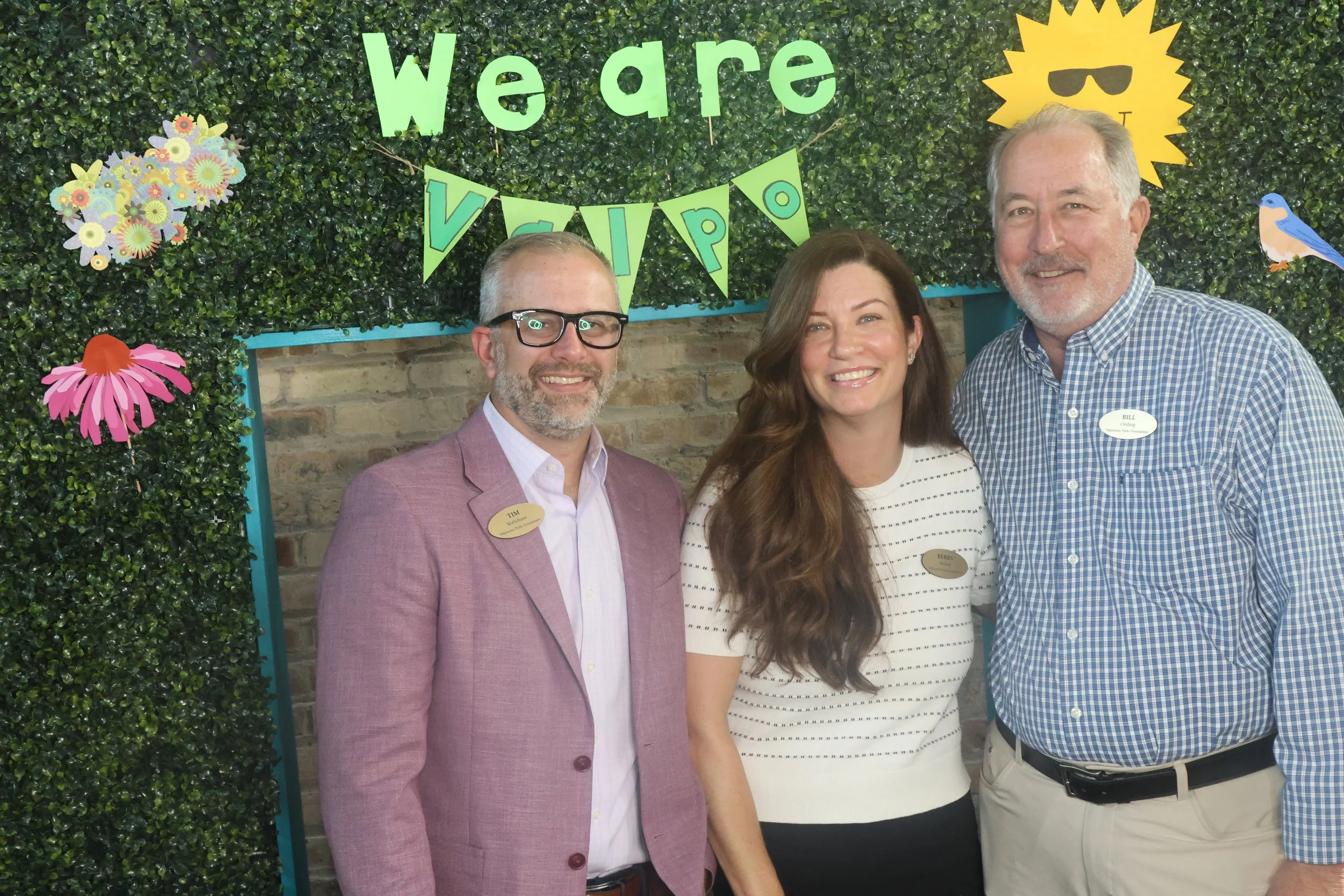 Valpo-Parks-Foundation-hosts-Friends-Legends-2025 (18).JPG