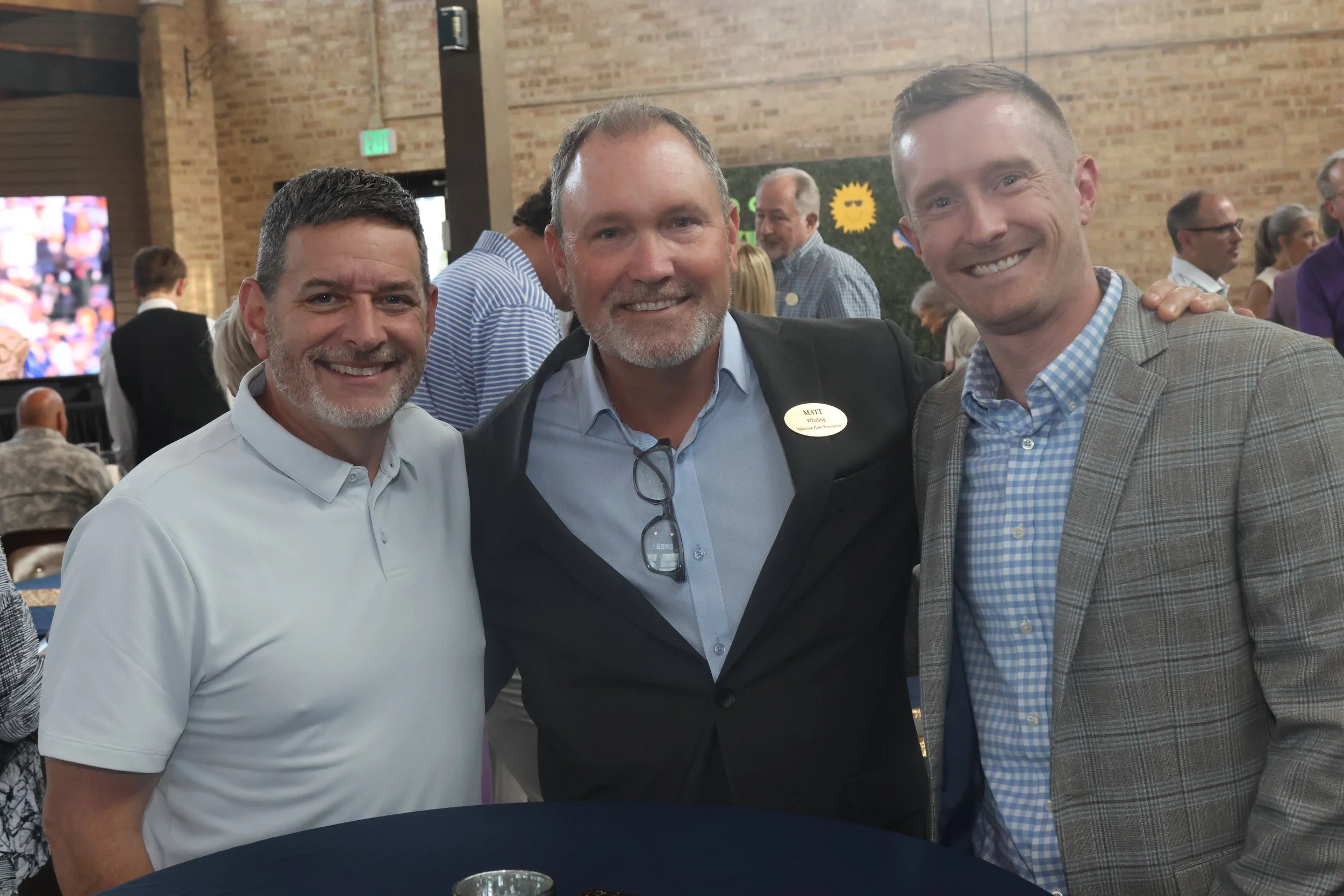 Valpo-Parks-Foundation-hosts-Friends-Legends-2025 (20).JPG