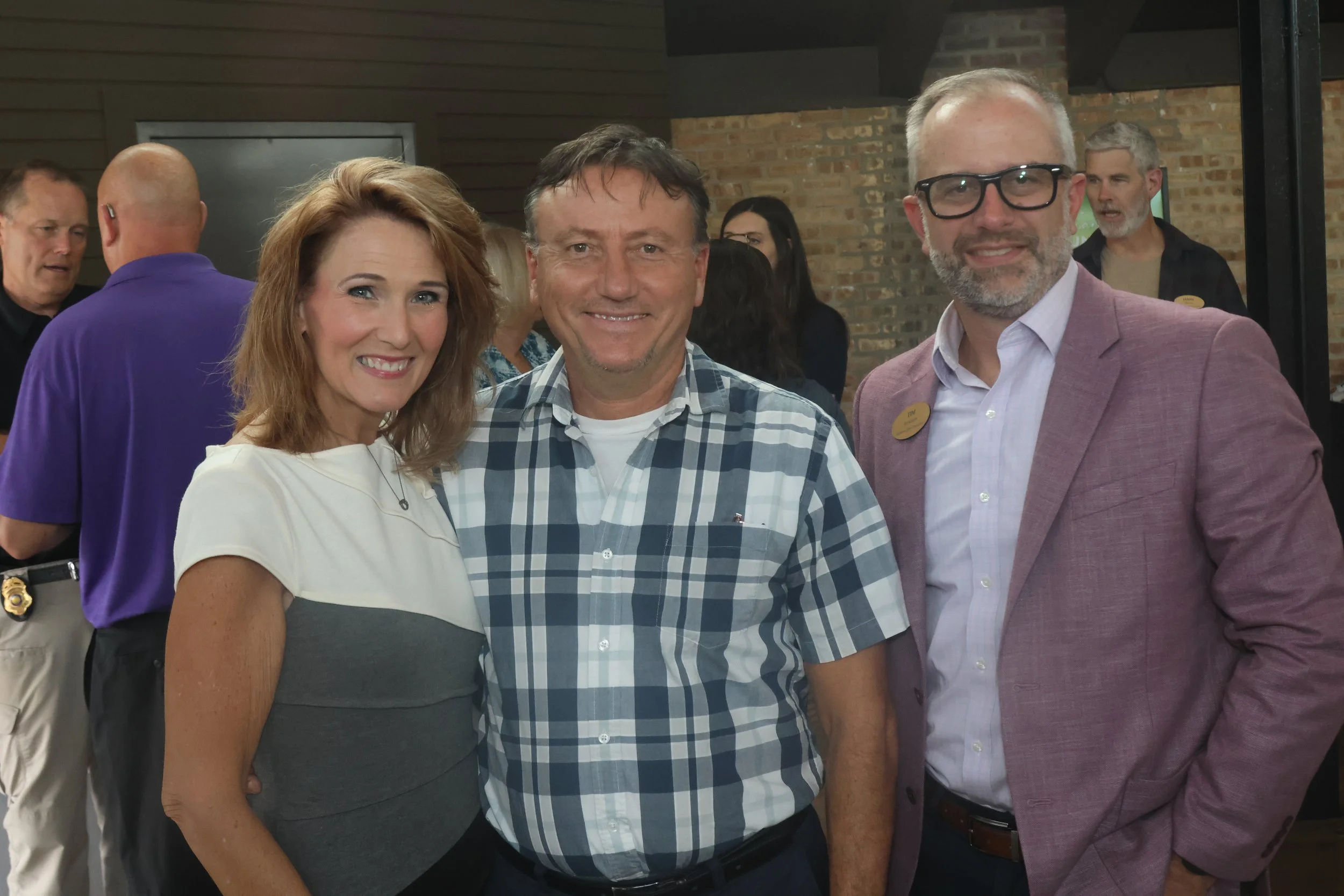 Valpo-Parks-Foundation-hosts-Friends-Legends-2025 (21).JPG