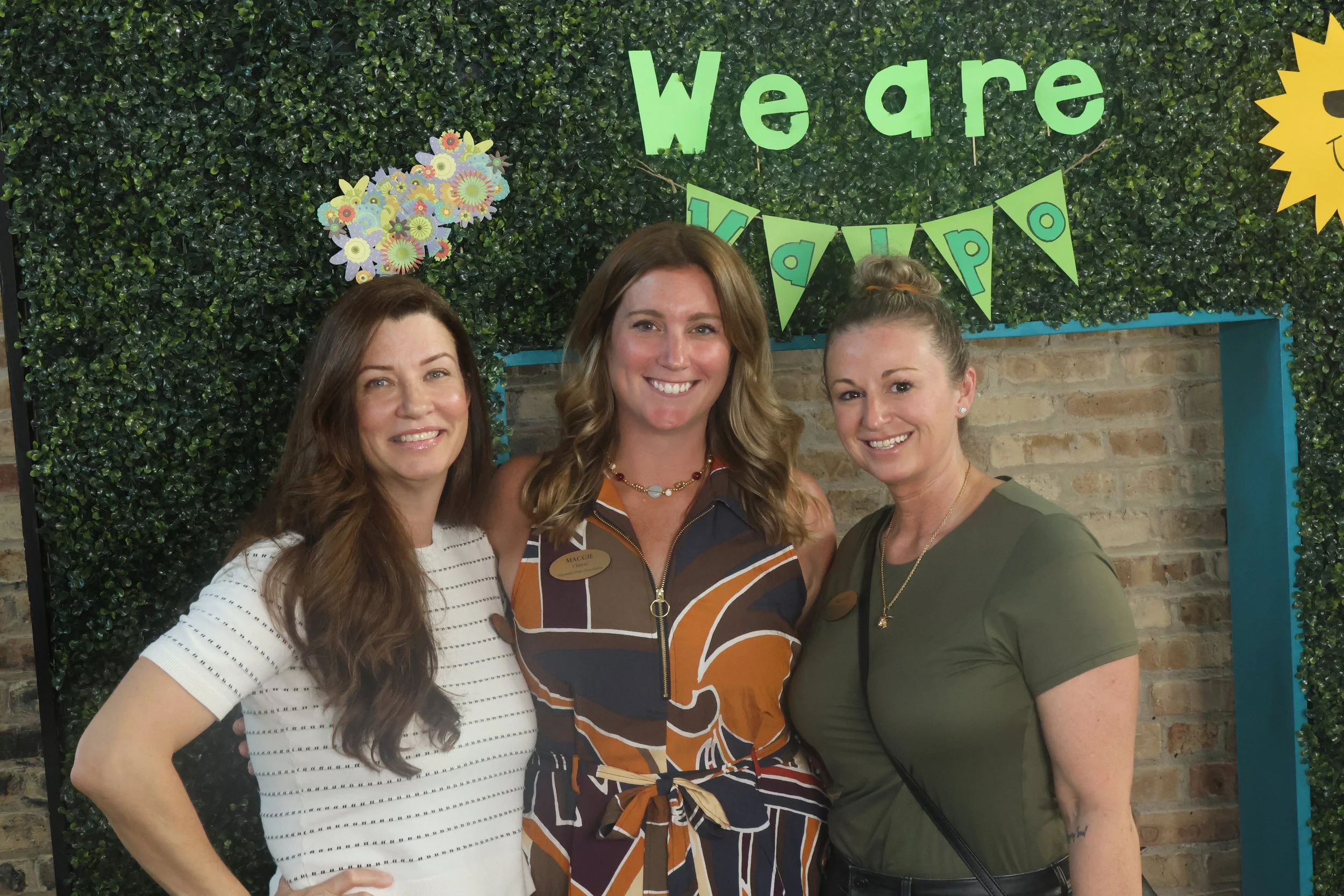 Valpo-Parks-Foundation-hosts-Friends-Legends-2025 (22).JPG