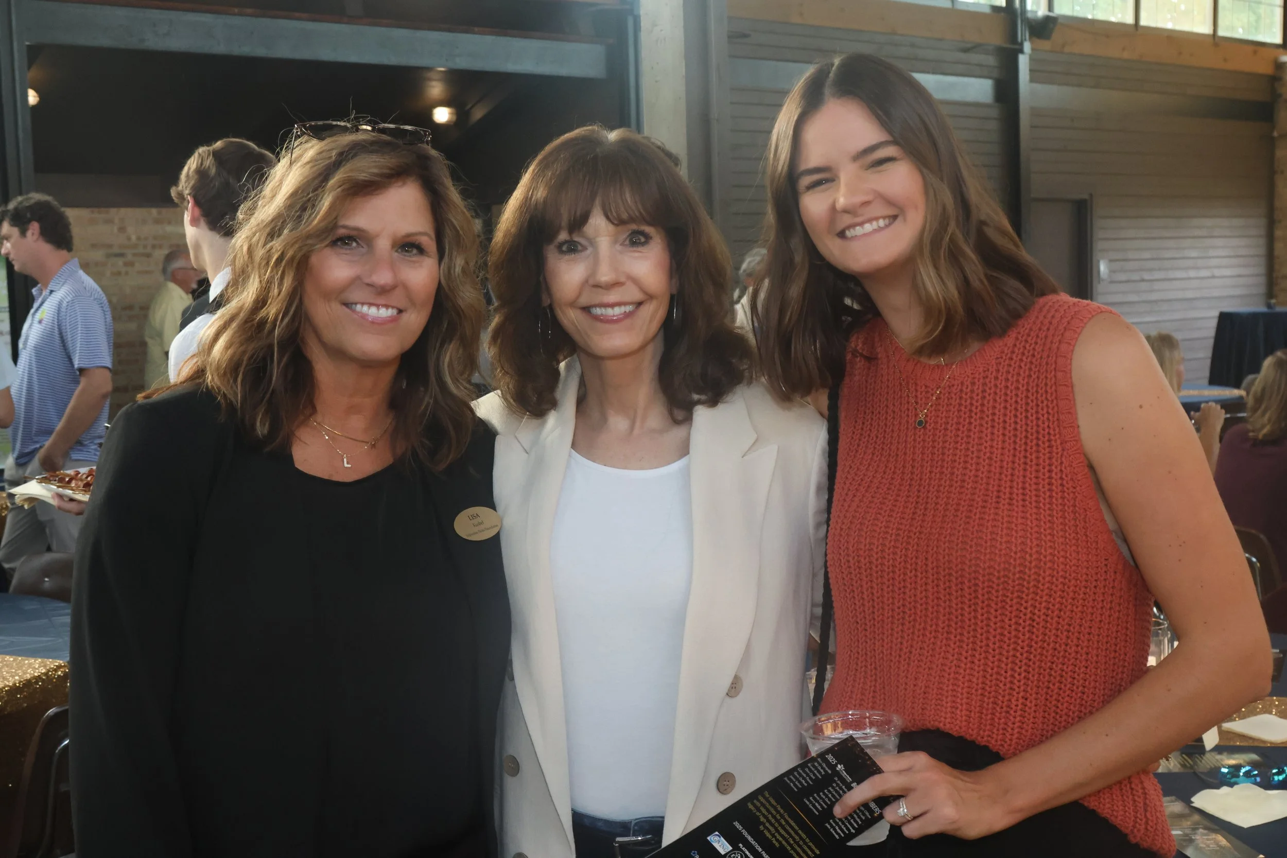 Valpo-Parks-Foundation-hosts-Friends-Legends-2025 (23).JPG