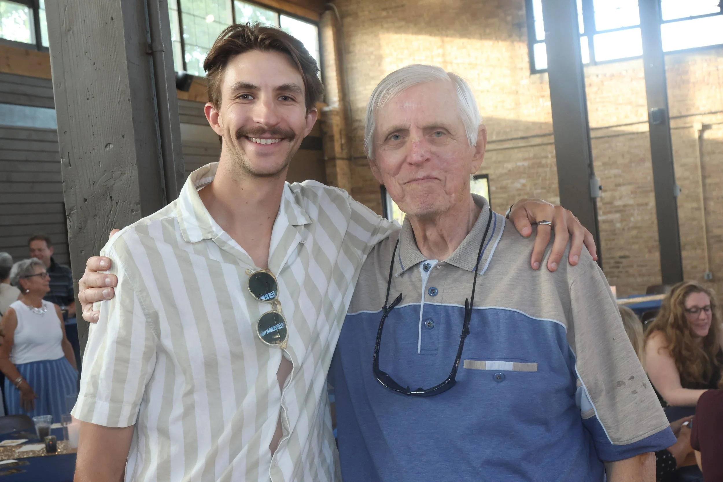 Valpo-Parks-Foundation-hosts-Friends-Legends-2025 (24).JPG