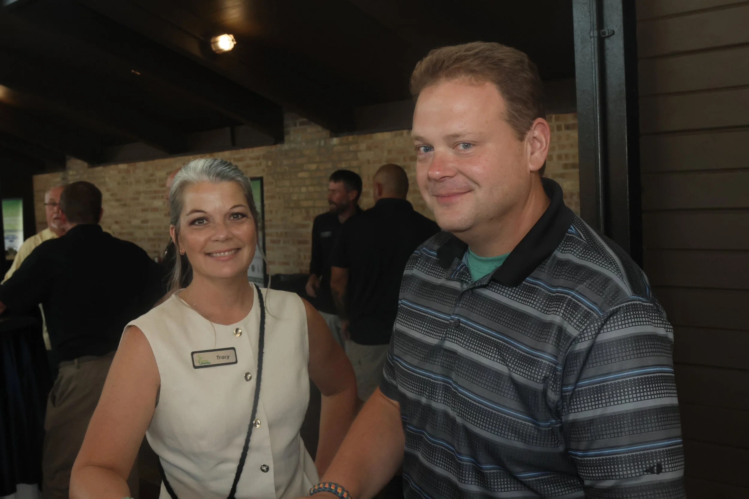 Valpo-Parks-Foundation-hosts-Friends-Legends-2025 (25).JPG