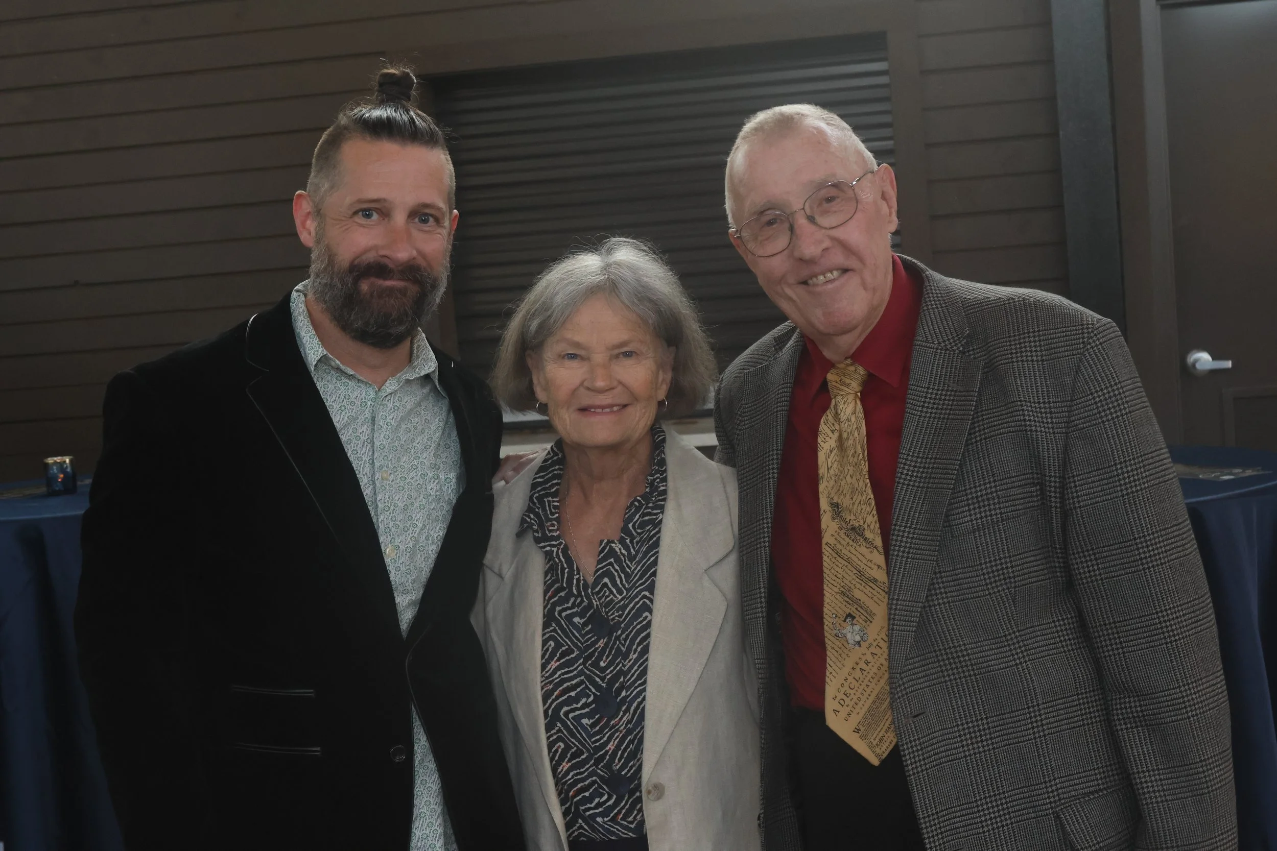 Valpo-Parks-Foundation-hosts-Friends-Legends-2025 (26).JPG