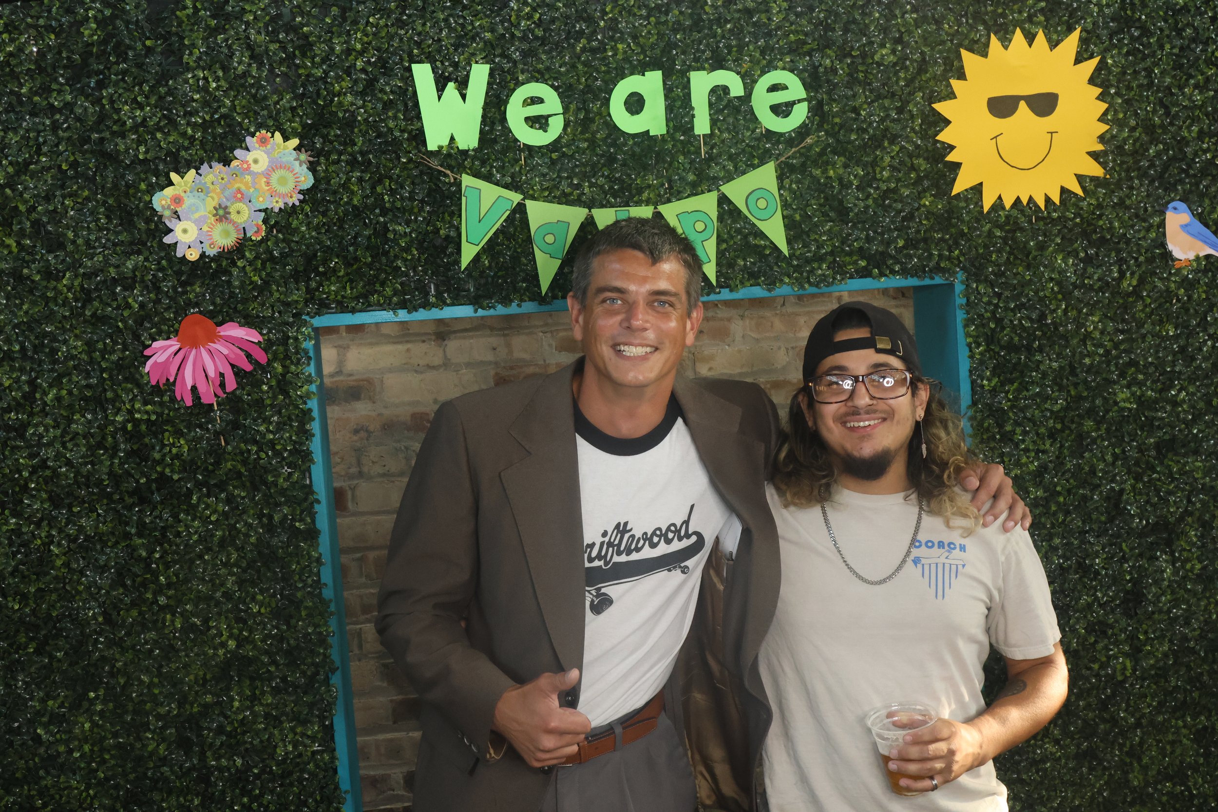 Valpo-Parks-Foundation-hosts-Friends-Legends-2025 (27).JPG