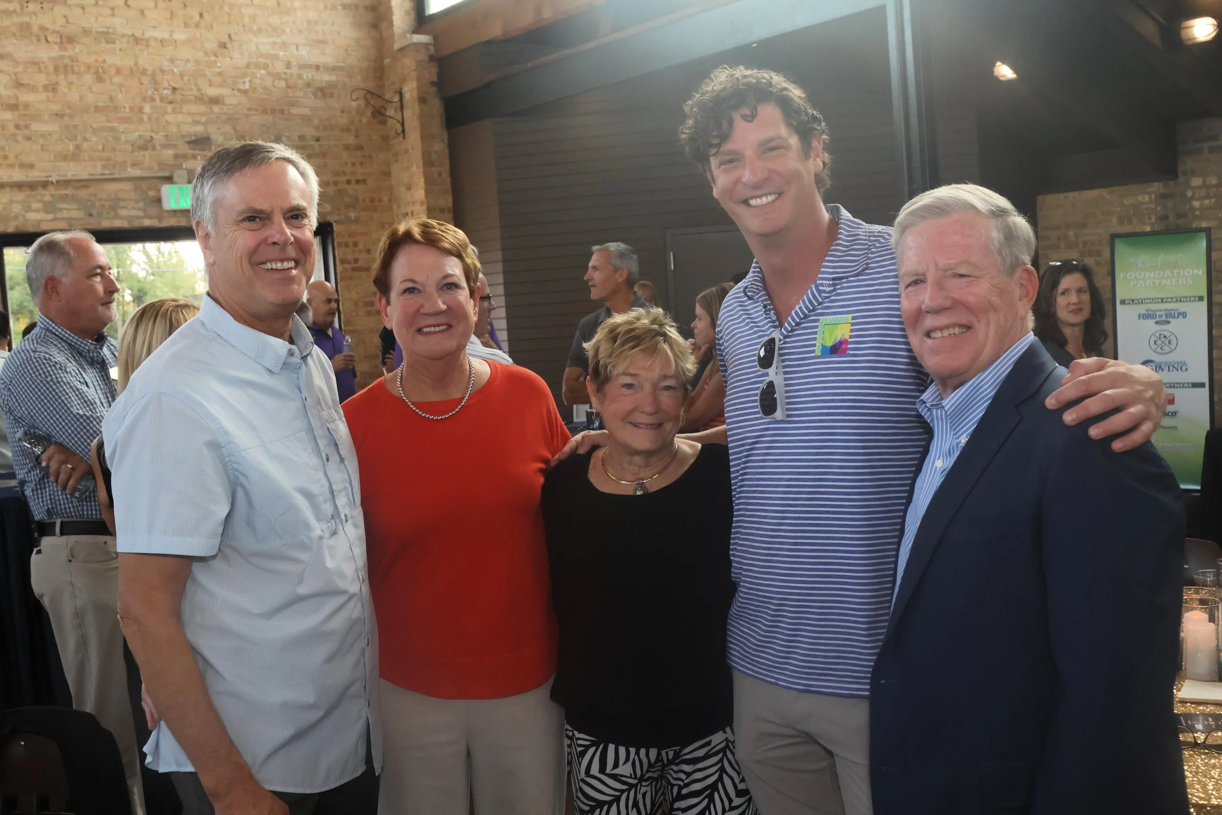 Valpo-Parks-Foundation-hosts-Friends-Legends-2025 (28).JPG