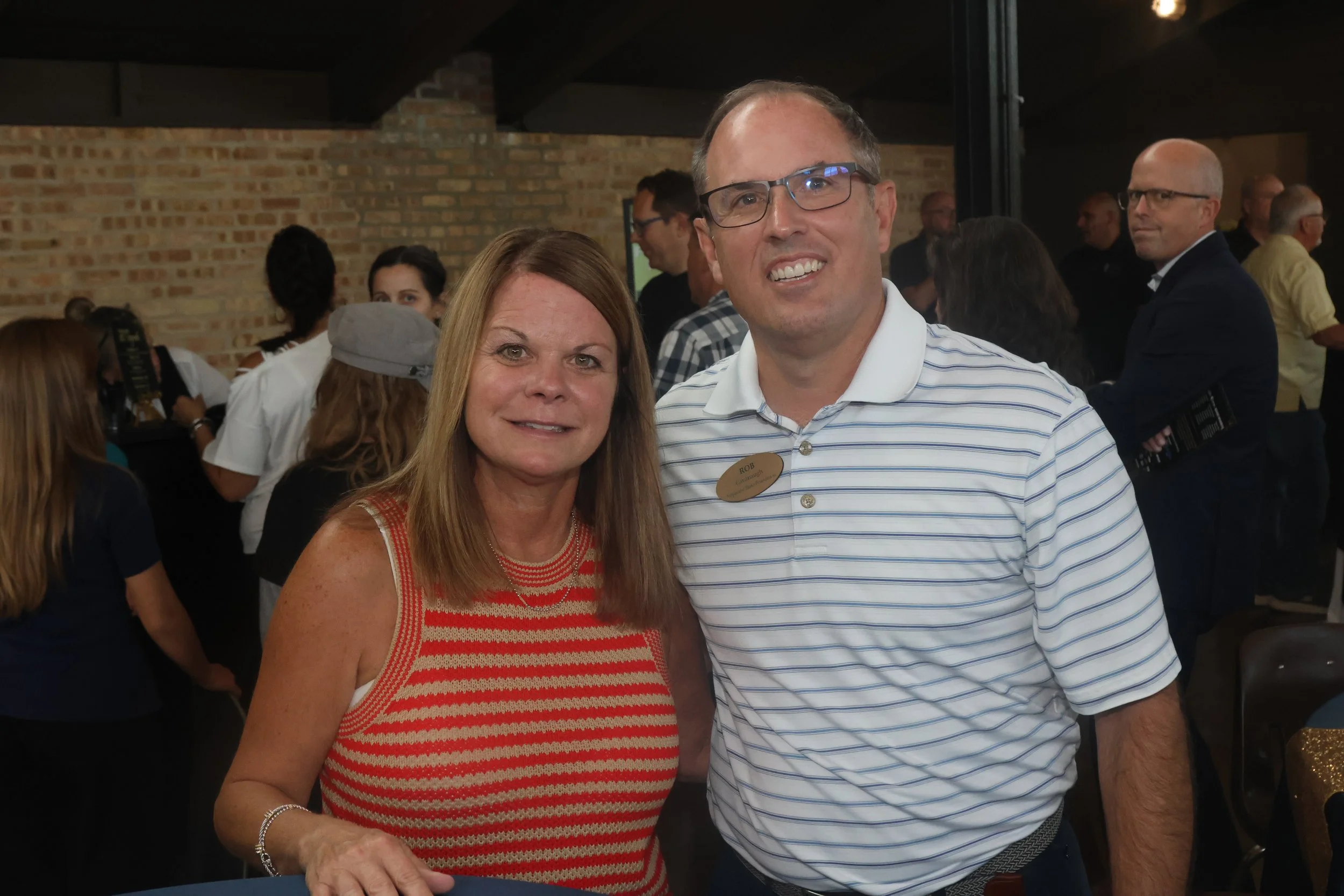 Valpo-Parks-Foundation-hosts-Friends-Legends-2025 (30).JPG