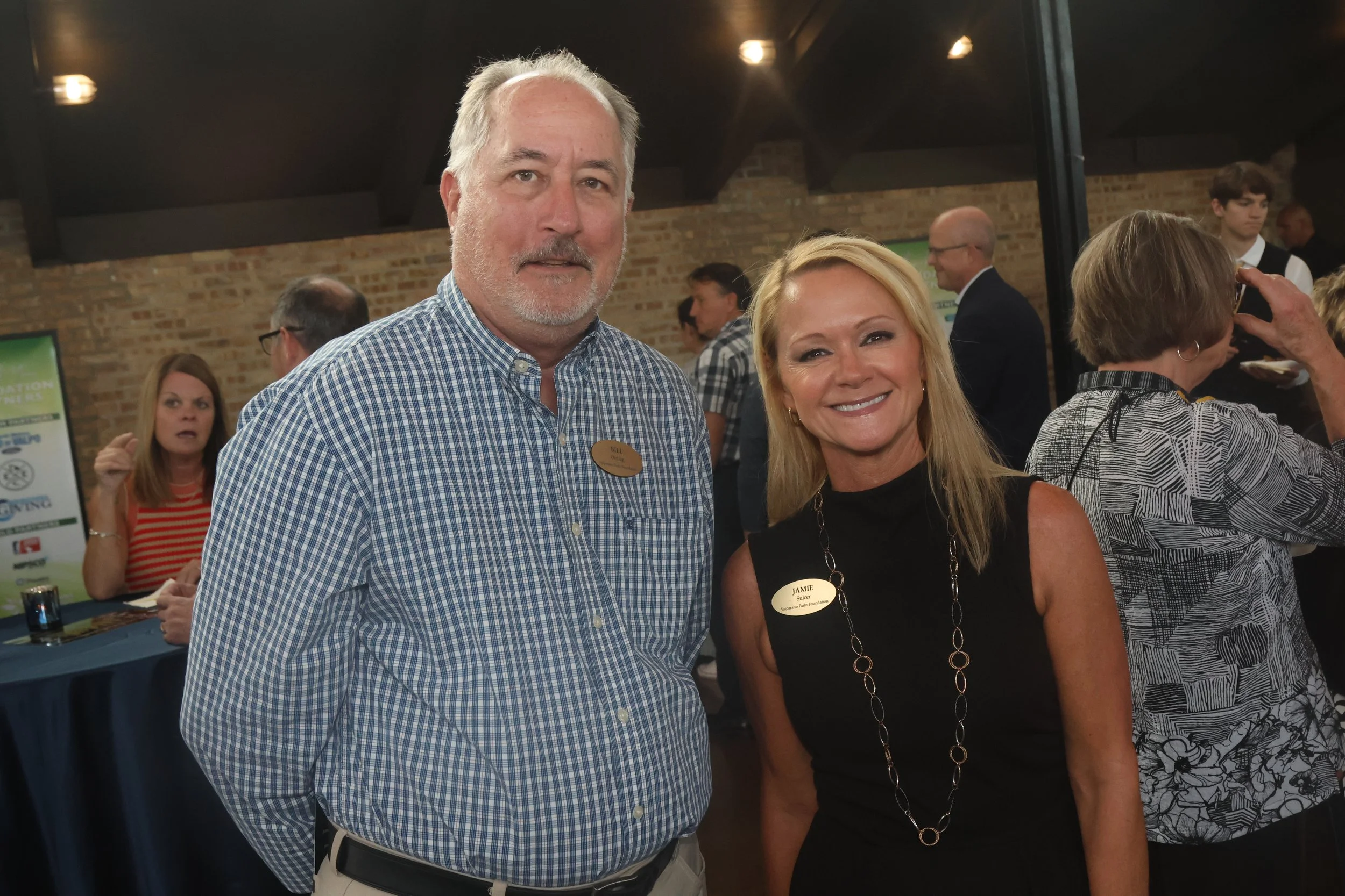 Valpo-Parks-Foundation-hosts-Friends-Legends-2025 (29).JPG