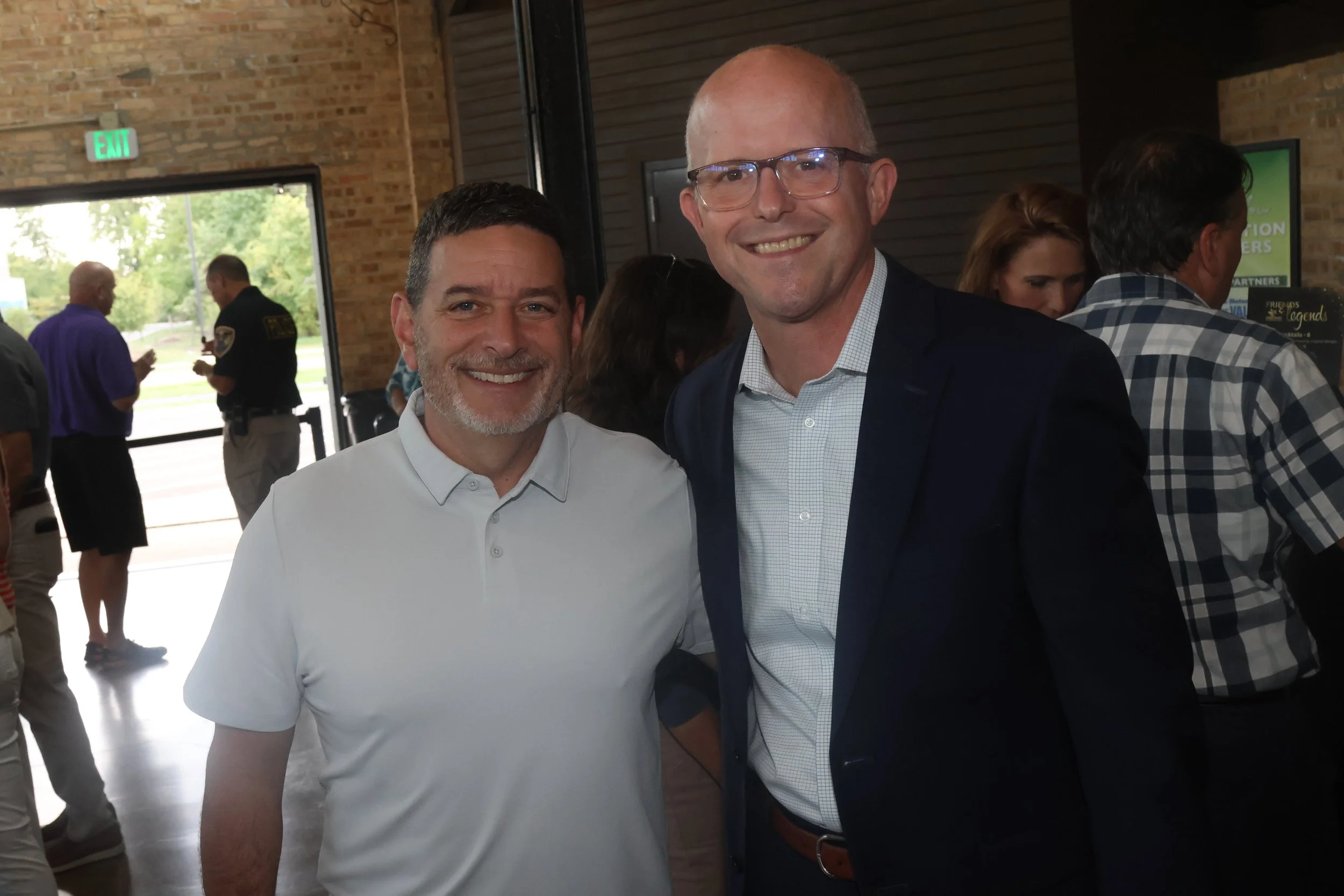 Valpo-Parks-Foundation-hosts-Friends-Legends-2025 (32).JPG