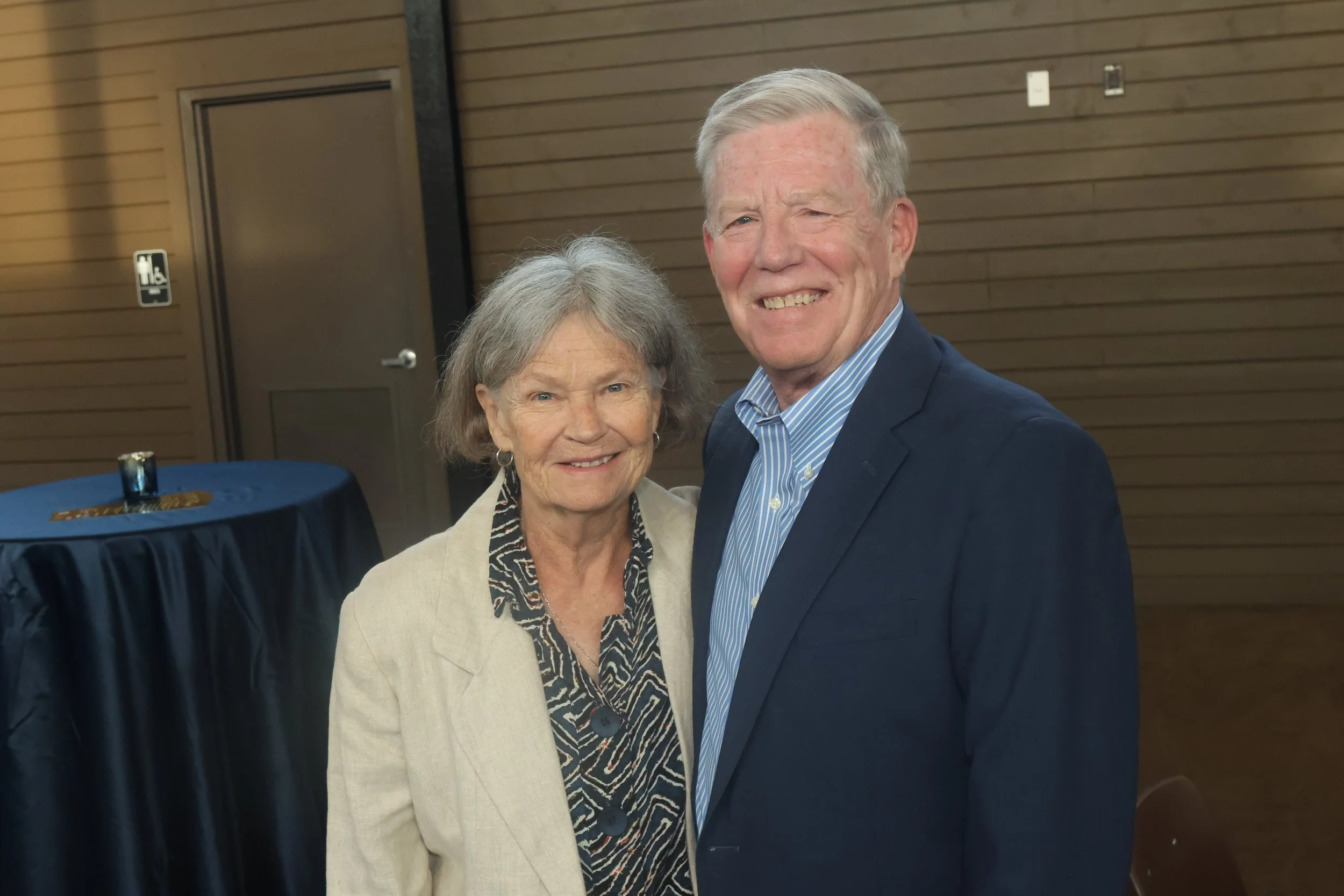 Valpo-Parks-Foundation-hosts-Friends-Legends-2025 (31).JPG