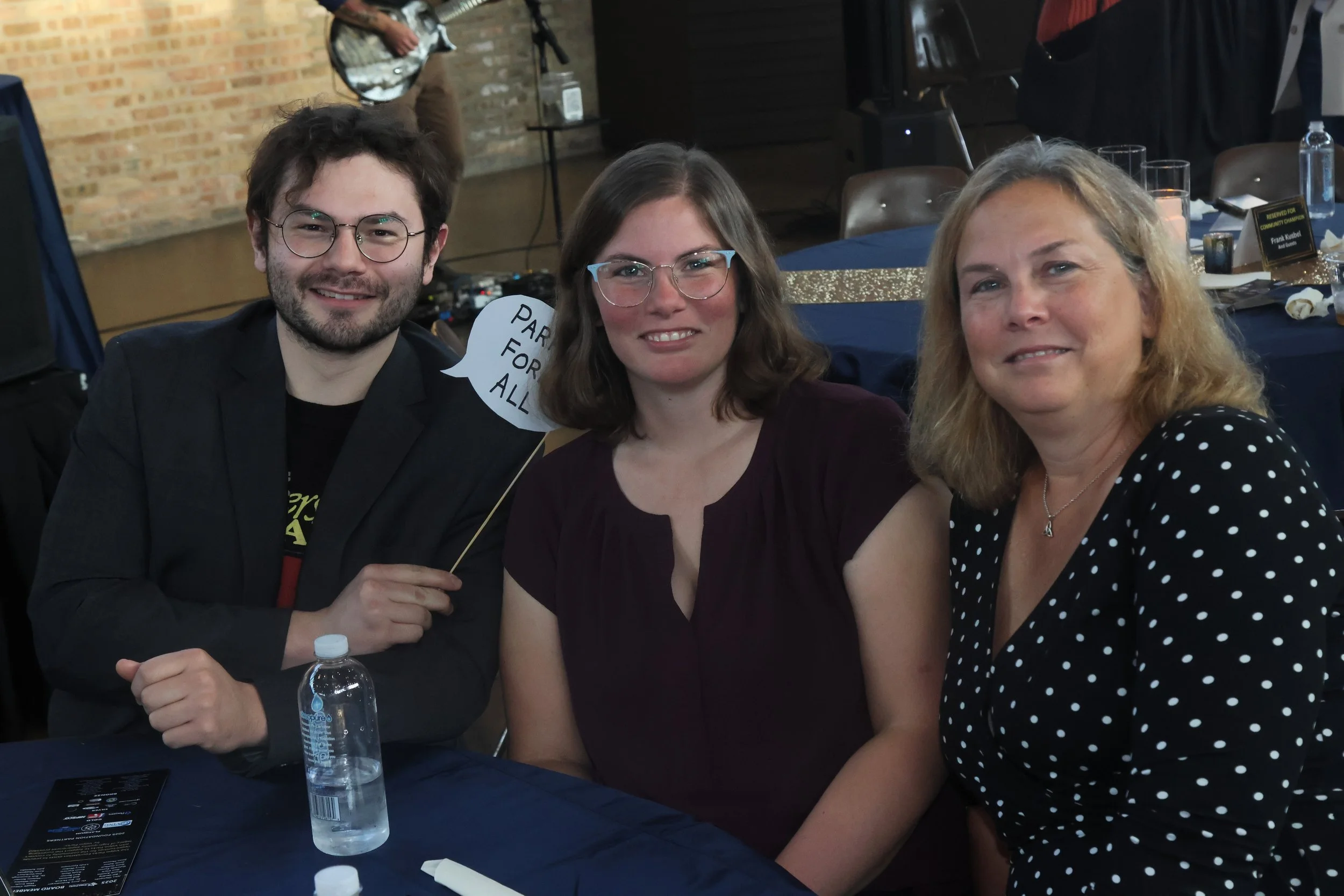 Valpo-Parks-Foundation-hosts-Friends-Legends-2025 (33).JPG