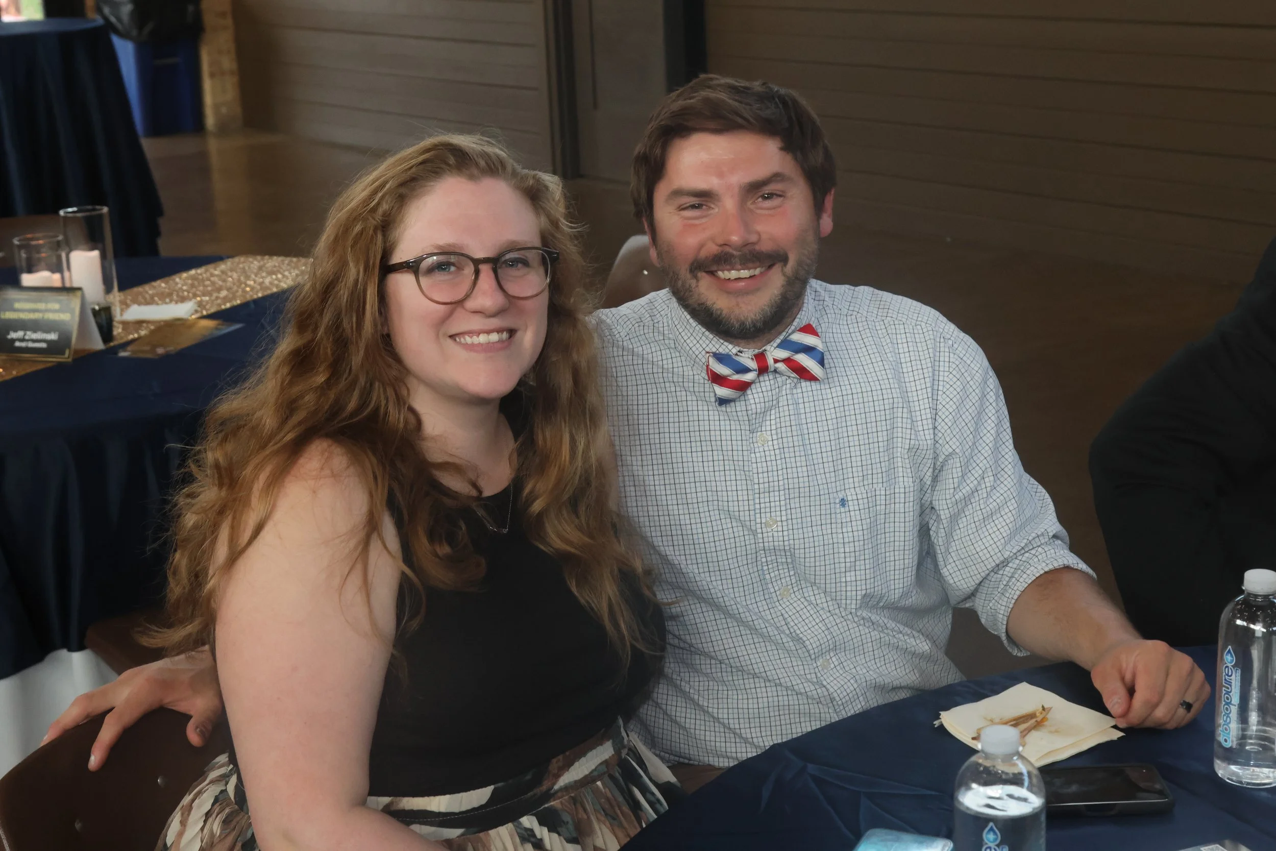 Valpo-Parks-Foundation-hosts-Friends-Legends-2025 (34).JPG