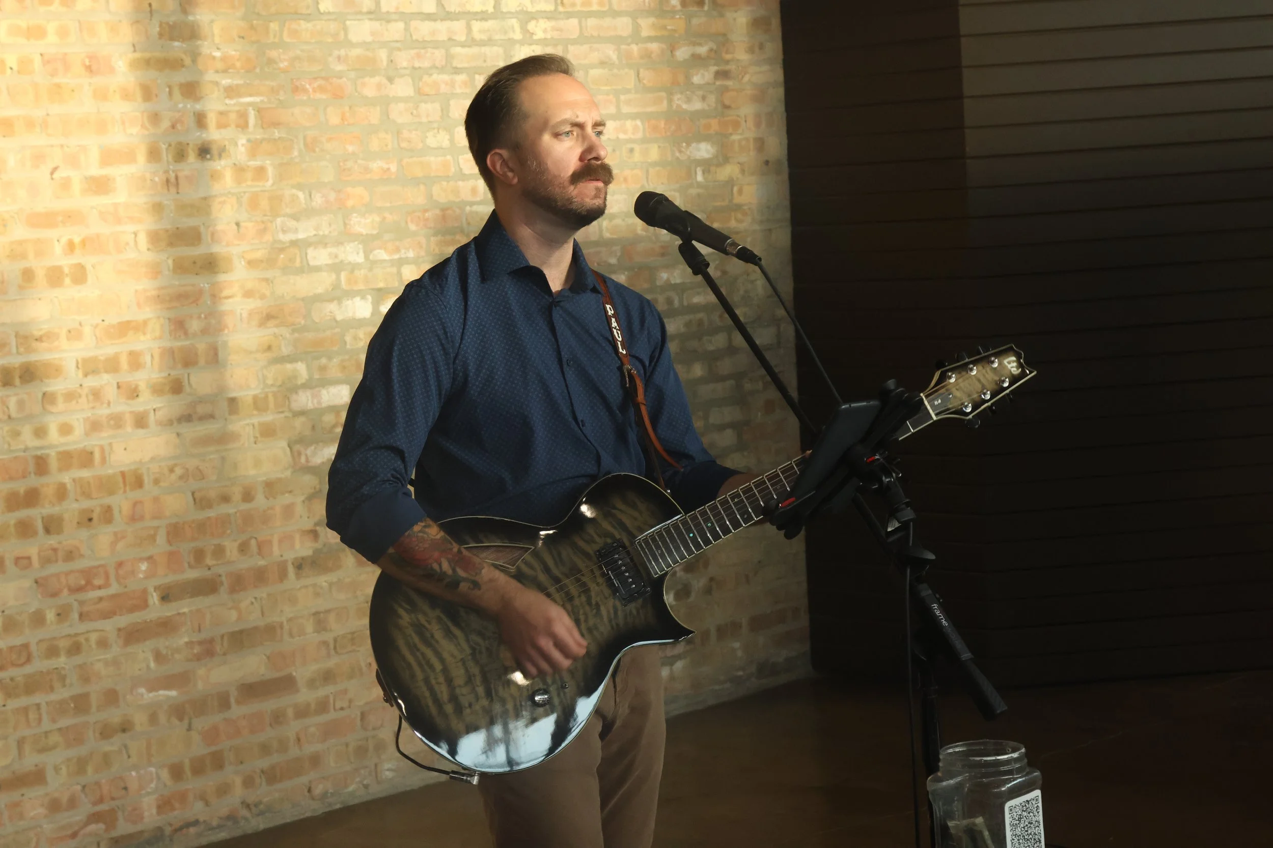 Valpo-Parks-Foundation-hosts-Friends-Legends-2025 (35).JPG