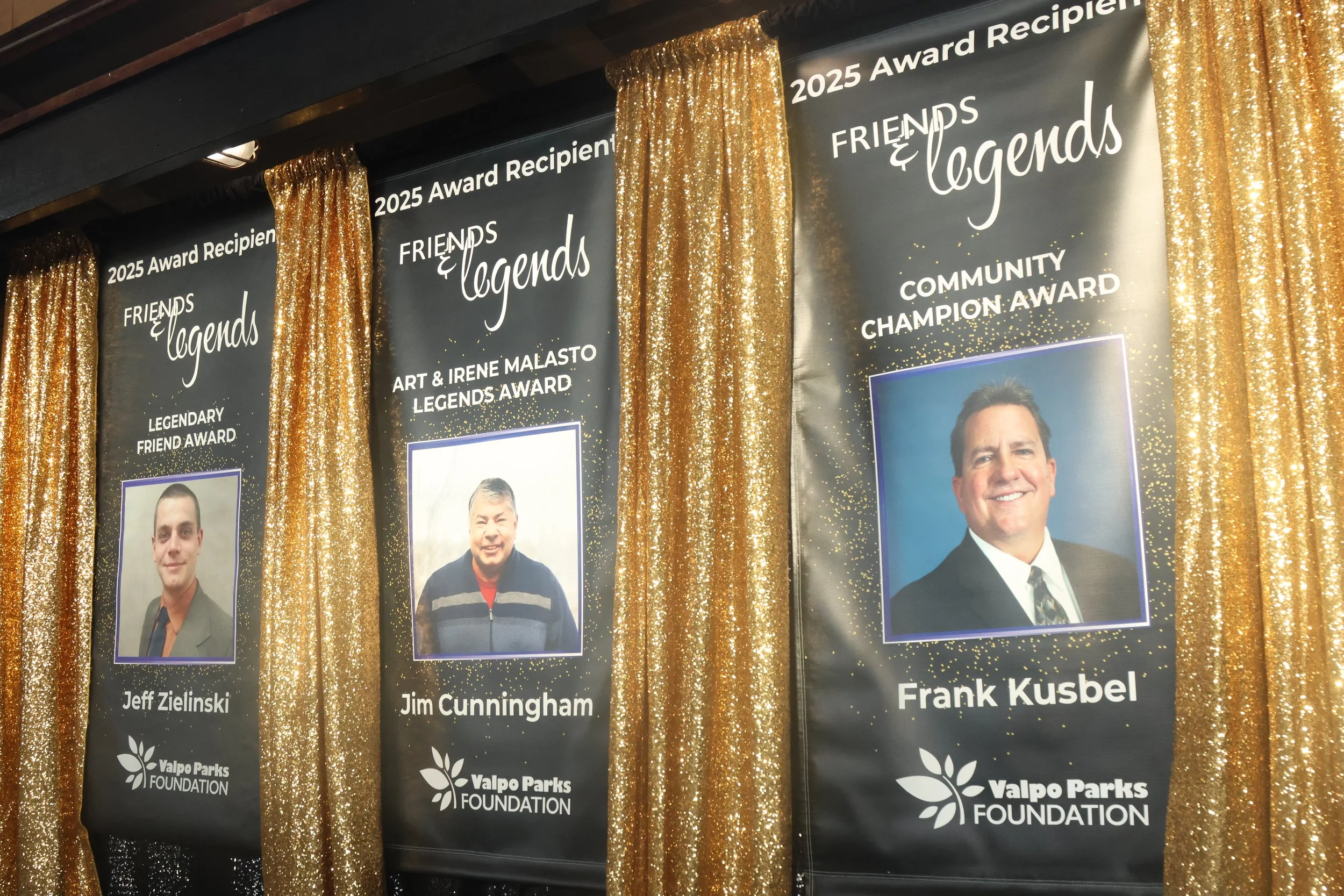 Valpo-Parks-Foundation-hosts-Friends-Legends-2025 (36).JPG