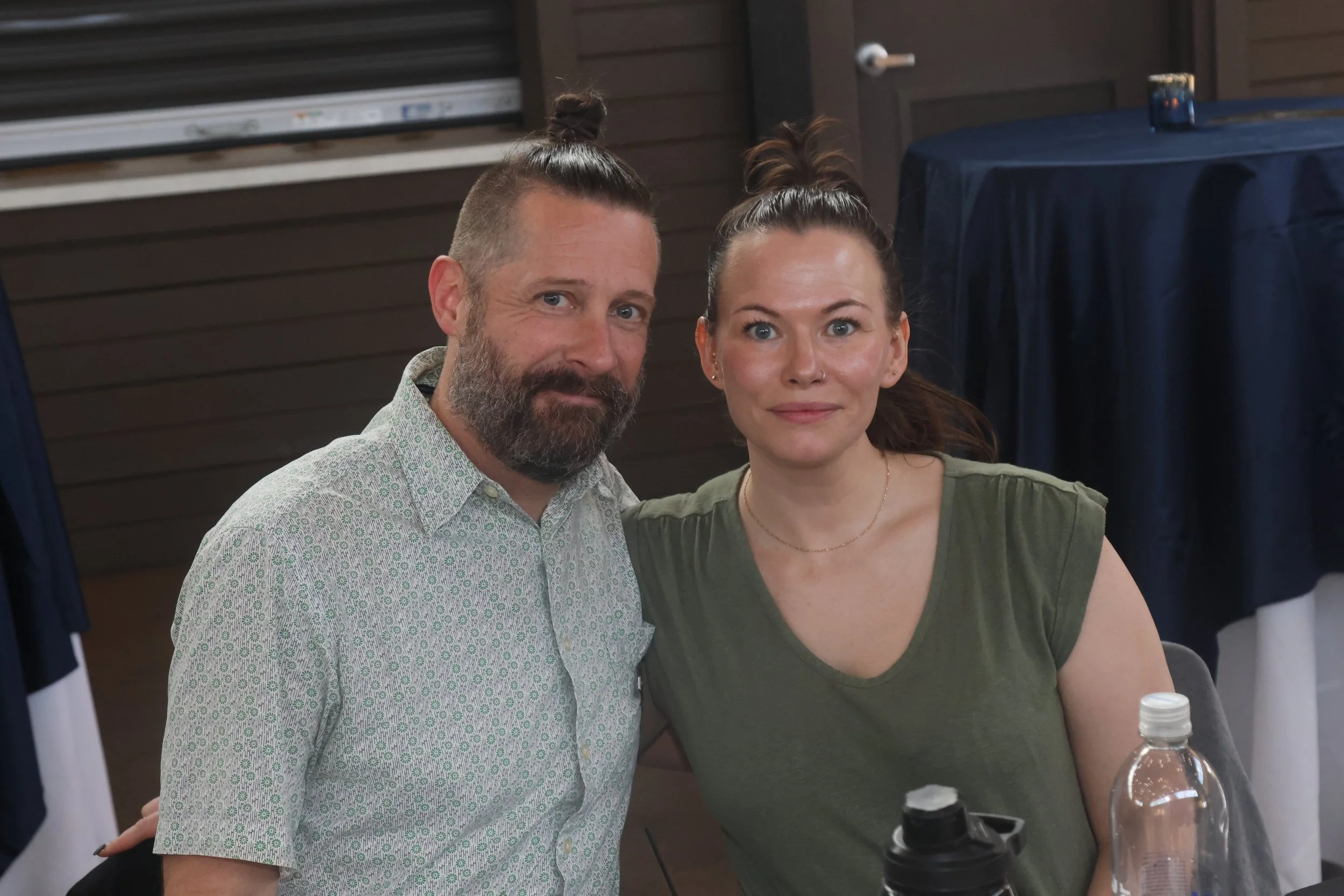 Valpo-Parks-Foundation-hosts-Friends-Legends-2025 (37).JPG