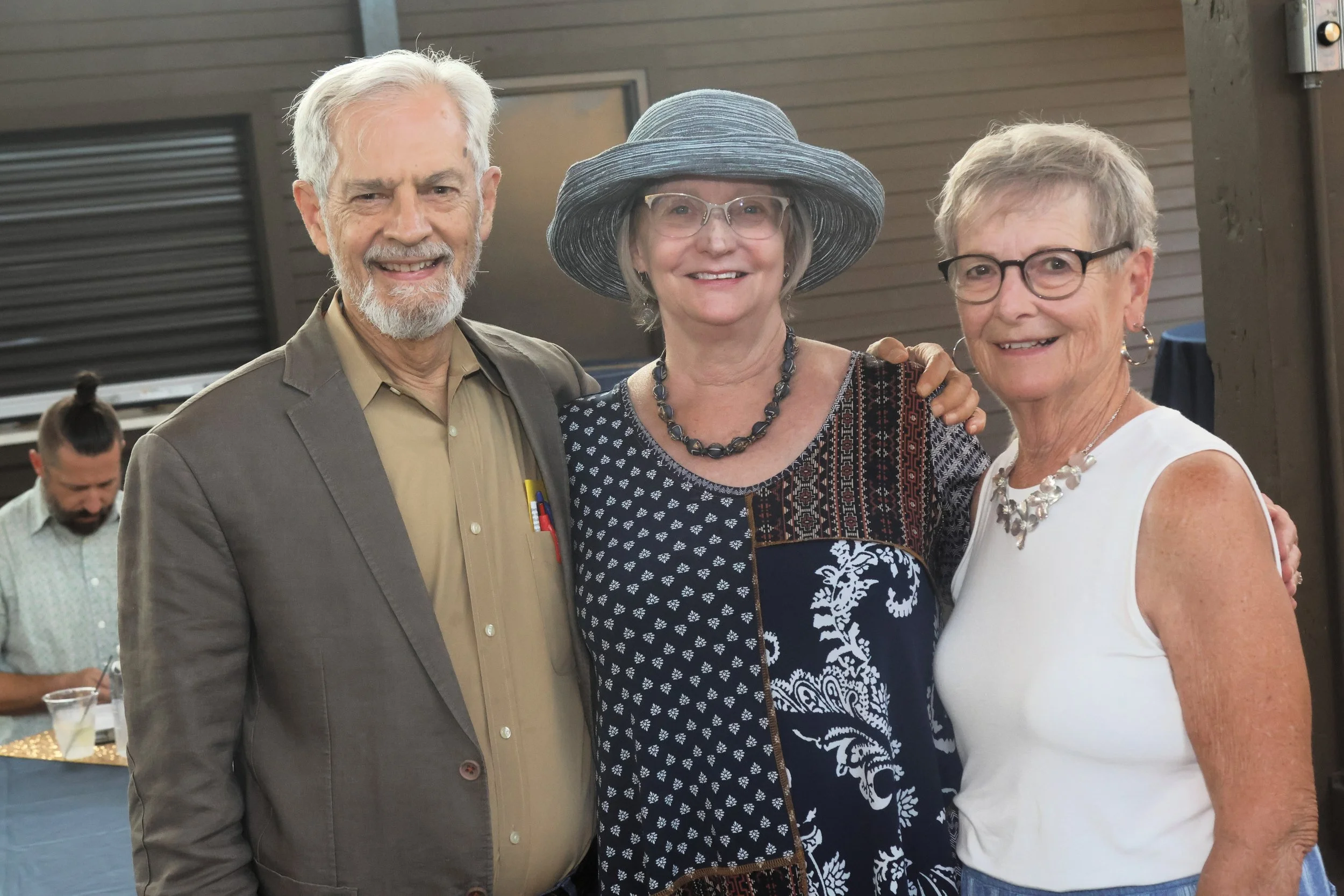 Valpo-Parks-Foundation-hosts-Friends-Legends-2025 (39).JPG