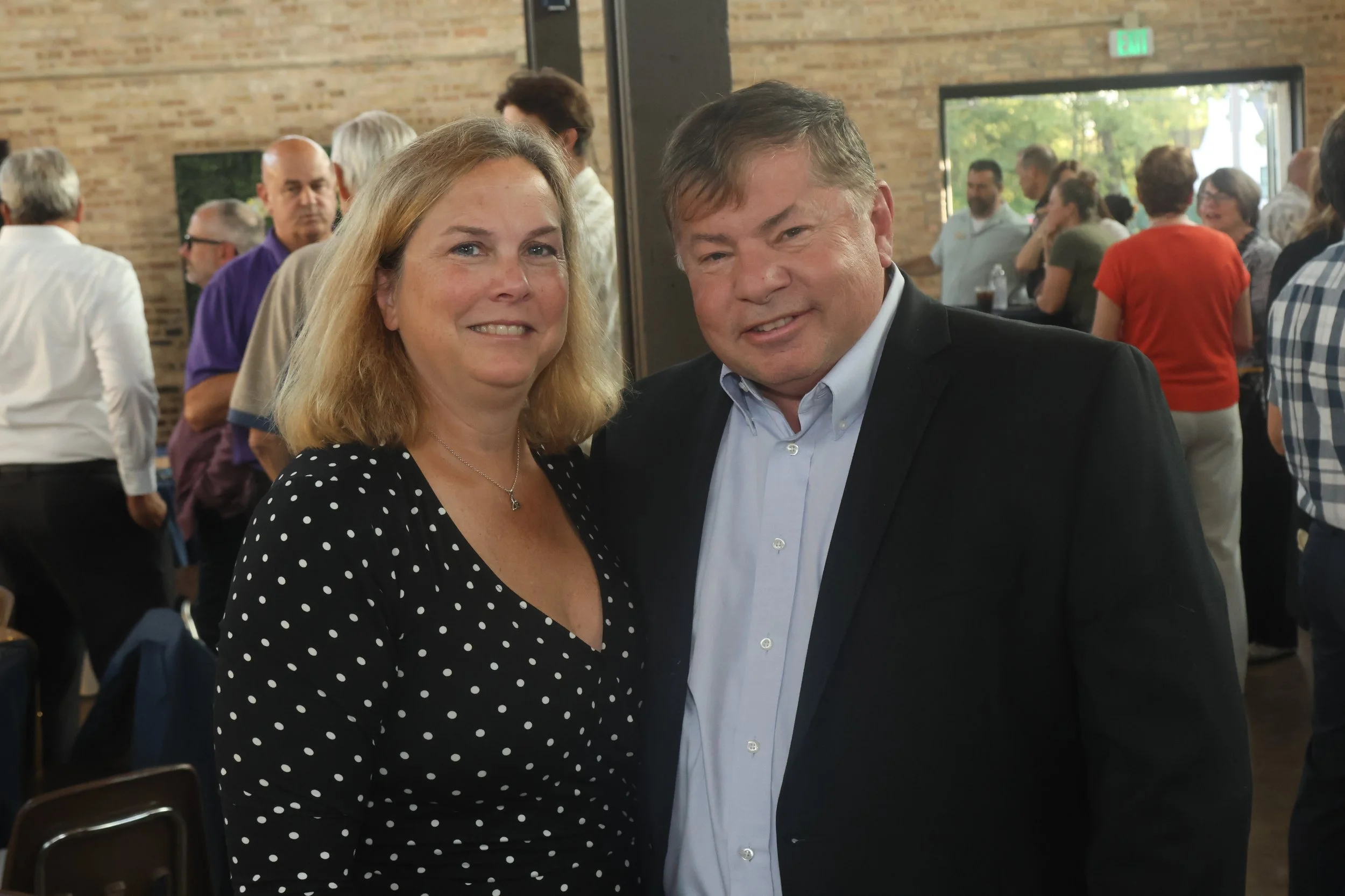 Valpo-Parks-Foundation-hosts-Friends-Legends-2025 (38).JPG