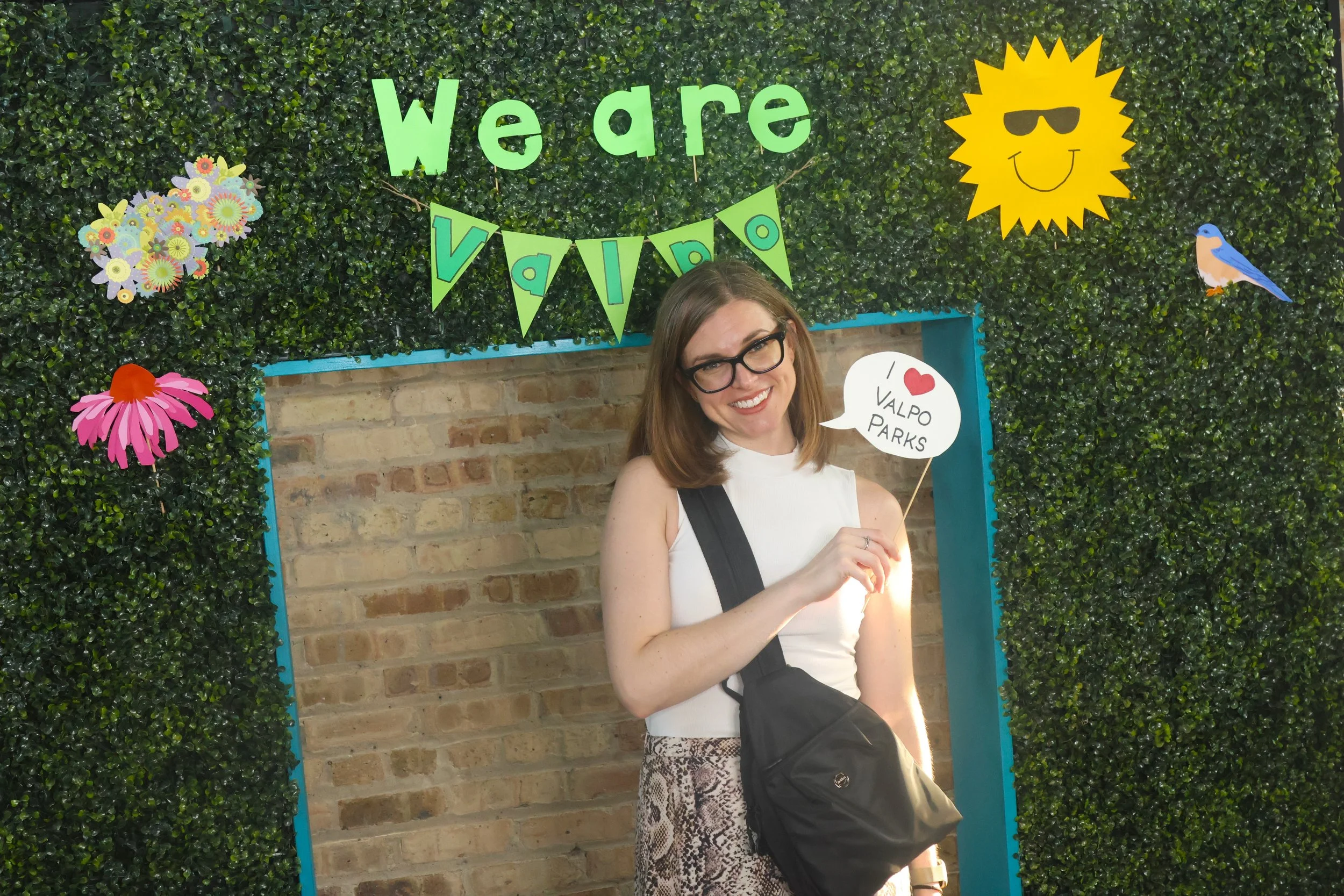 Valpo-Parks-Foundation-hosts-Friends-Legends-2025 (40).JPG