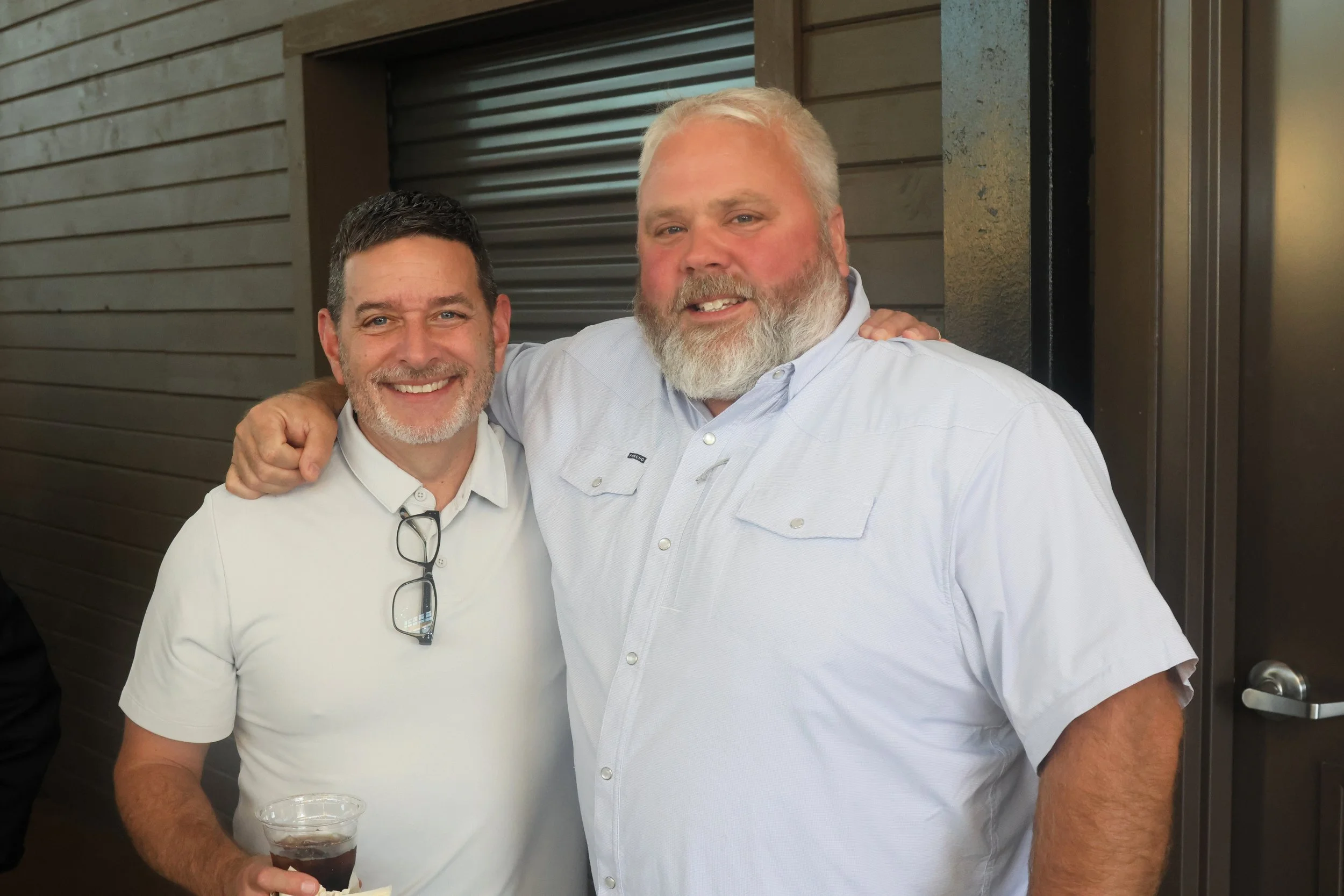 Valpo-Parks-Foundation-hosts-Friends-Legends-2025 (41).JPG