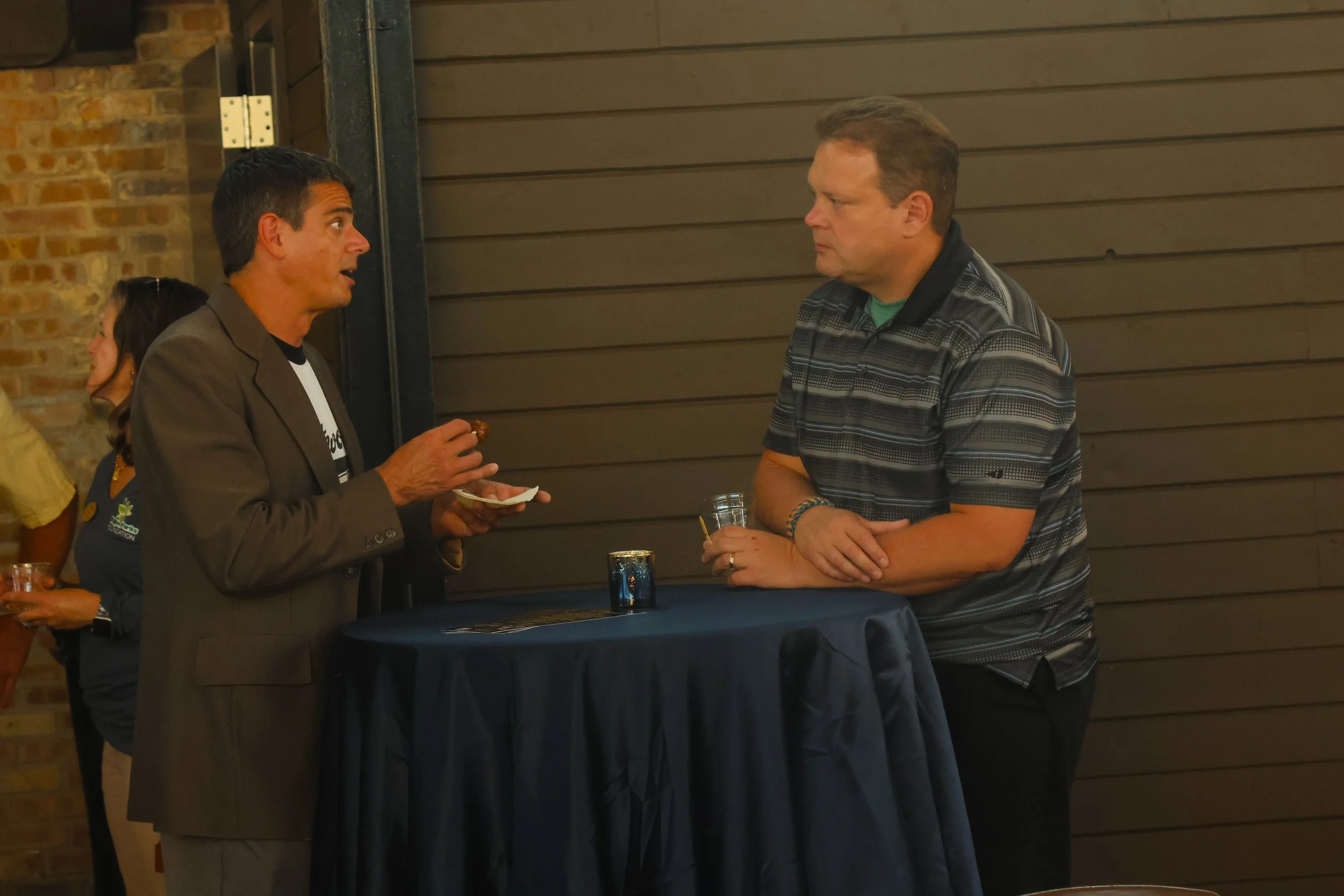 Valpo-Parks-Foundation-hosts-Friends-Legends-2025 (43).JPG