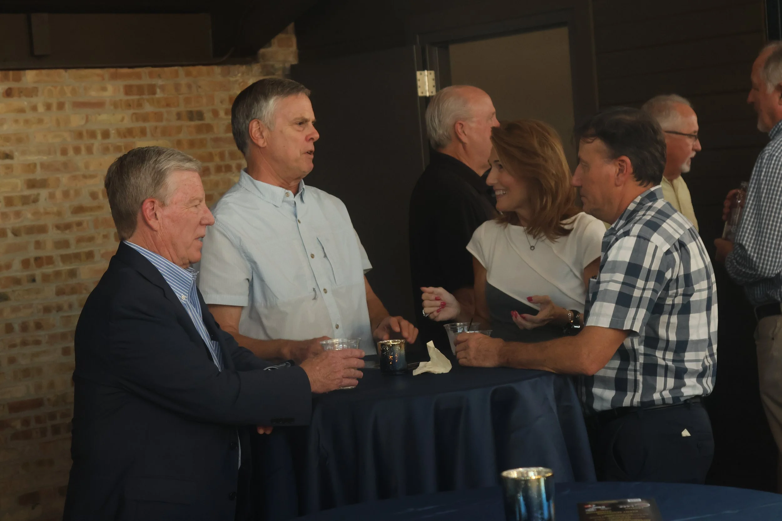 Valpo-Parks-Foundation-hosts-Friends-Legends-2025 (42).JPG