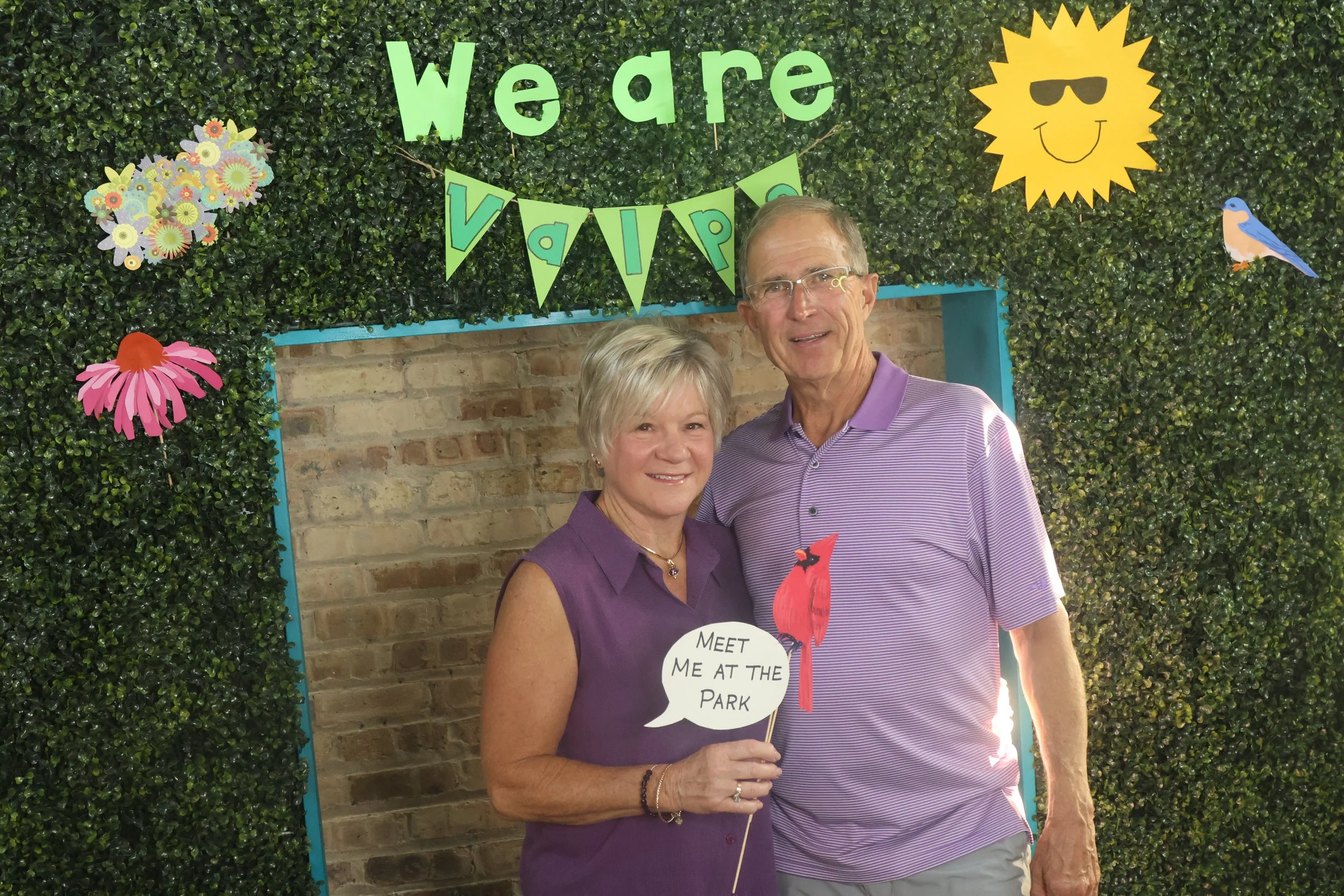 Valpo-Parks-Foundation-hosts-Friends-Legends-2025 (44).JPG