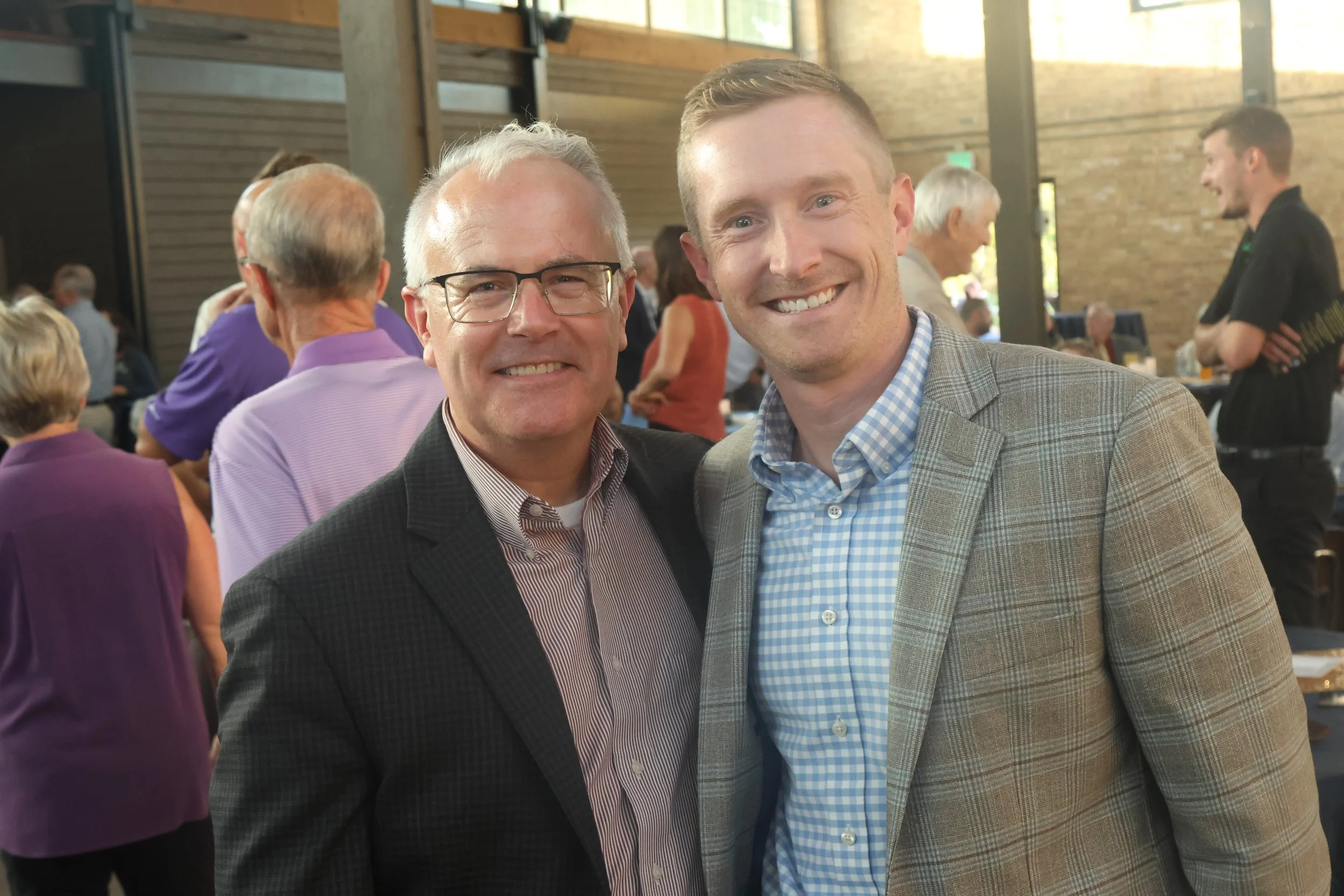 Valpo-Parks-Foundation-hosts-Friends-Legends-2025 (45).JPG